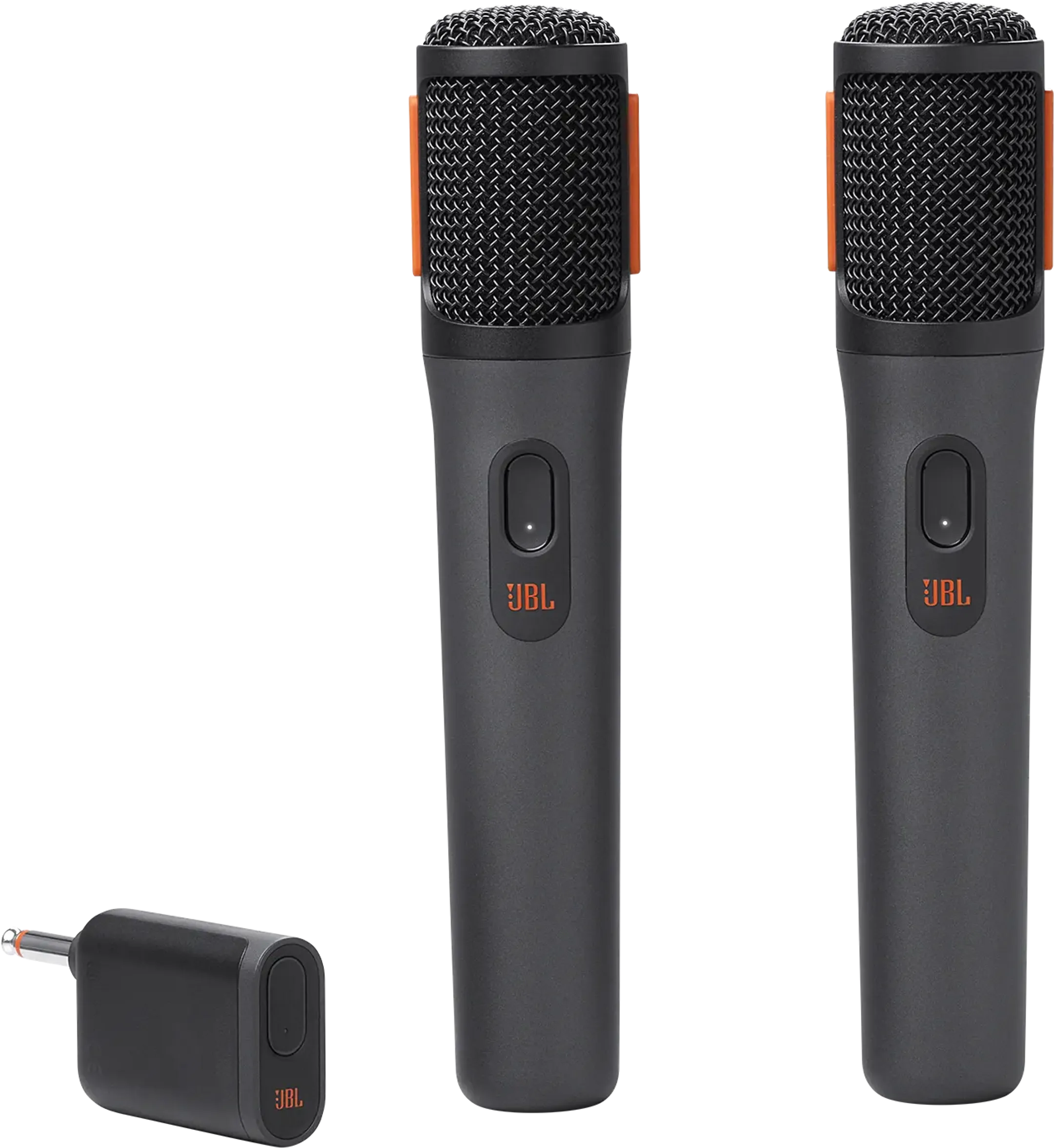 Bundle product Microphone PartyBox Wireless