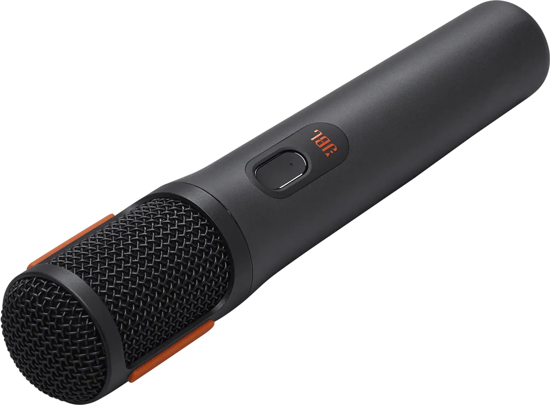 Microphone PartyBox Wireless