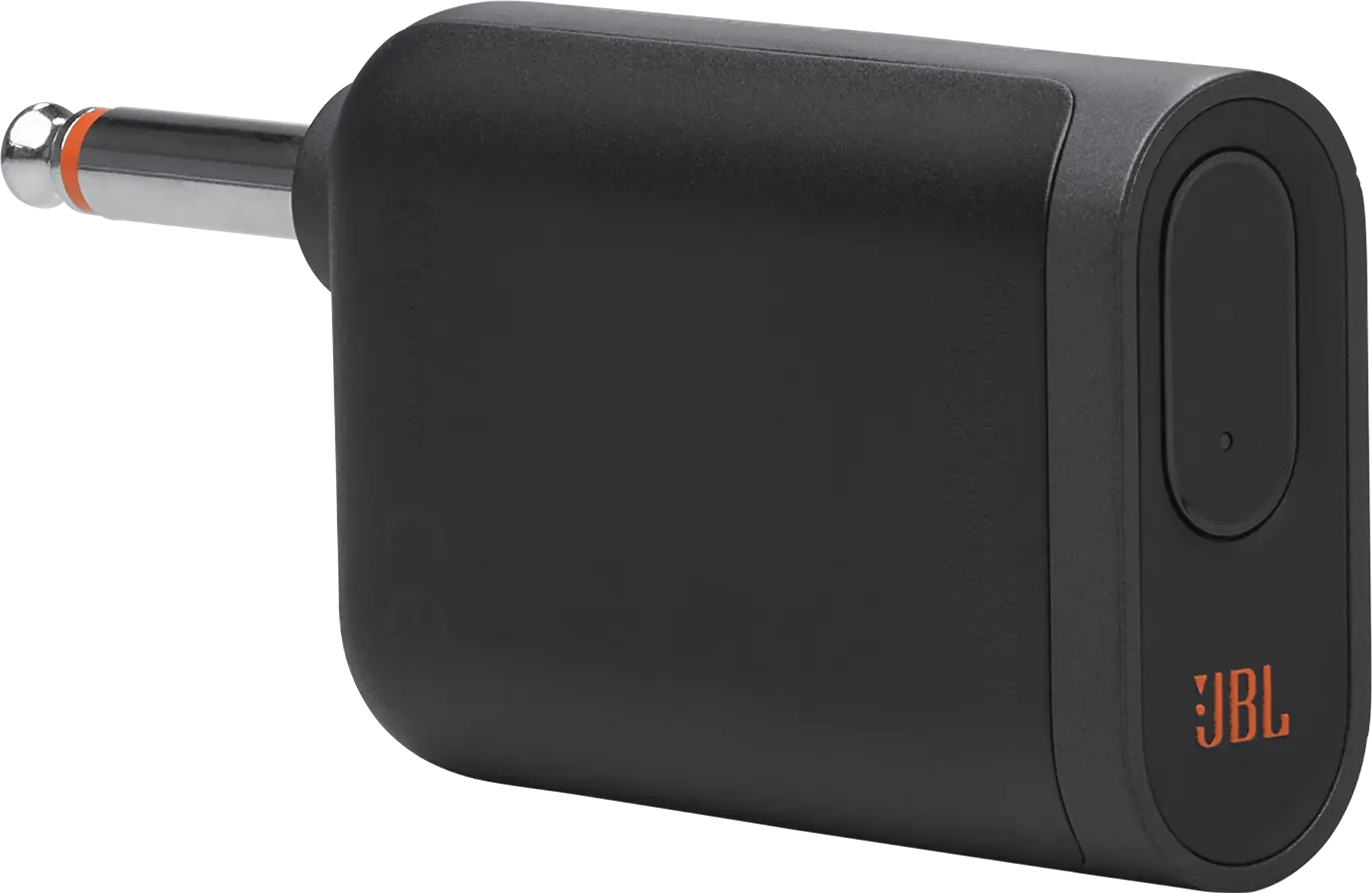 Microphone PartyBox Wireless