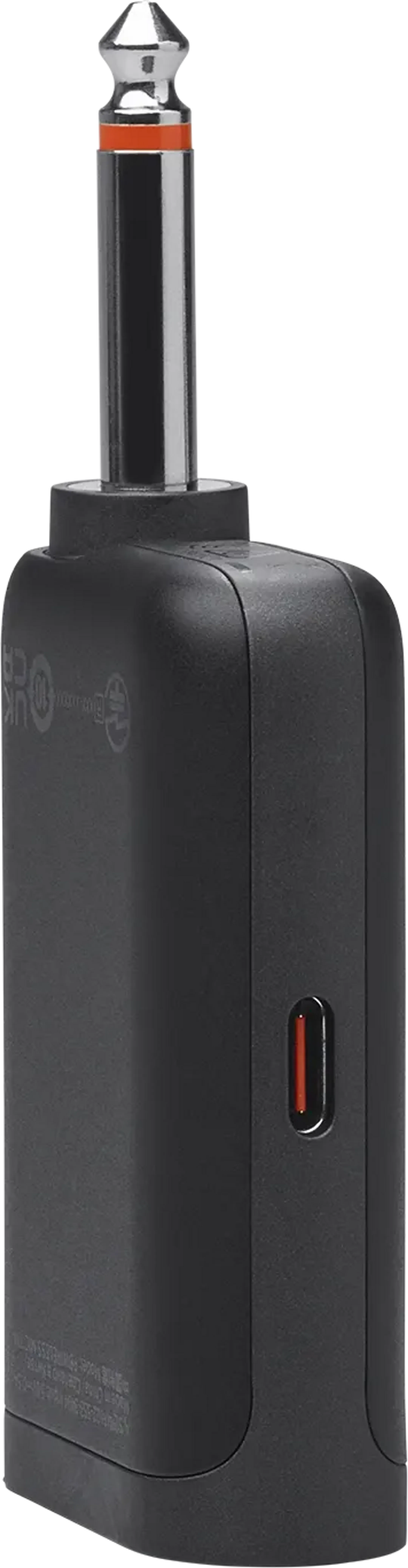 Microphone PartyBox Wireless