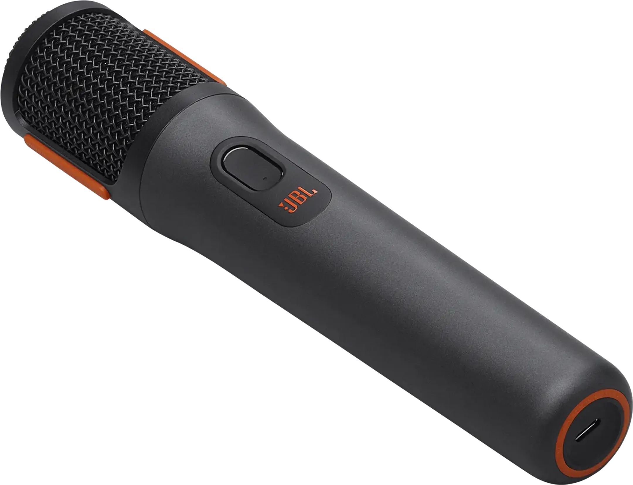 Microphone PartyBox Wireless