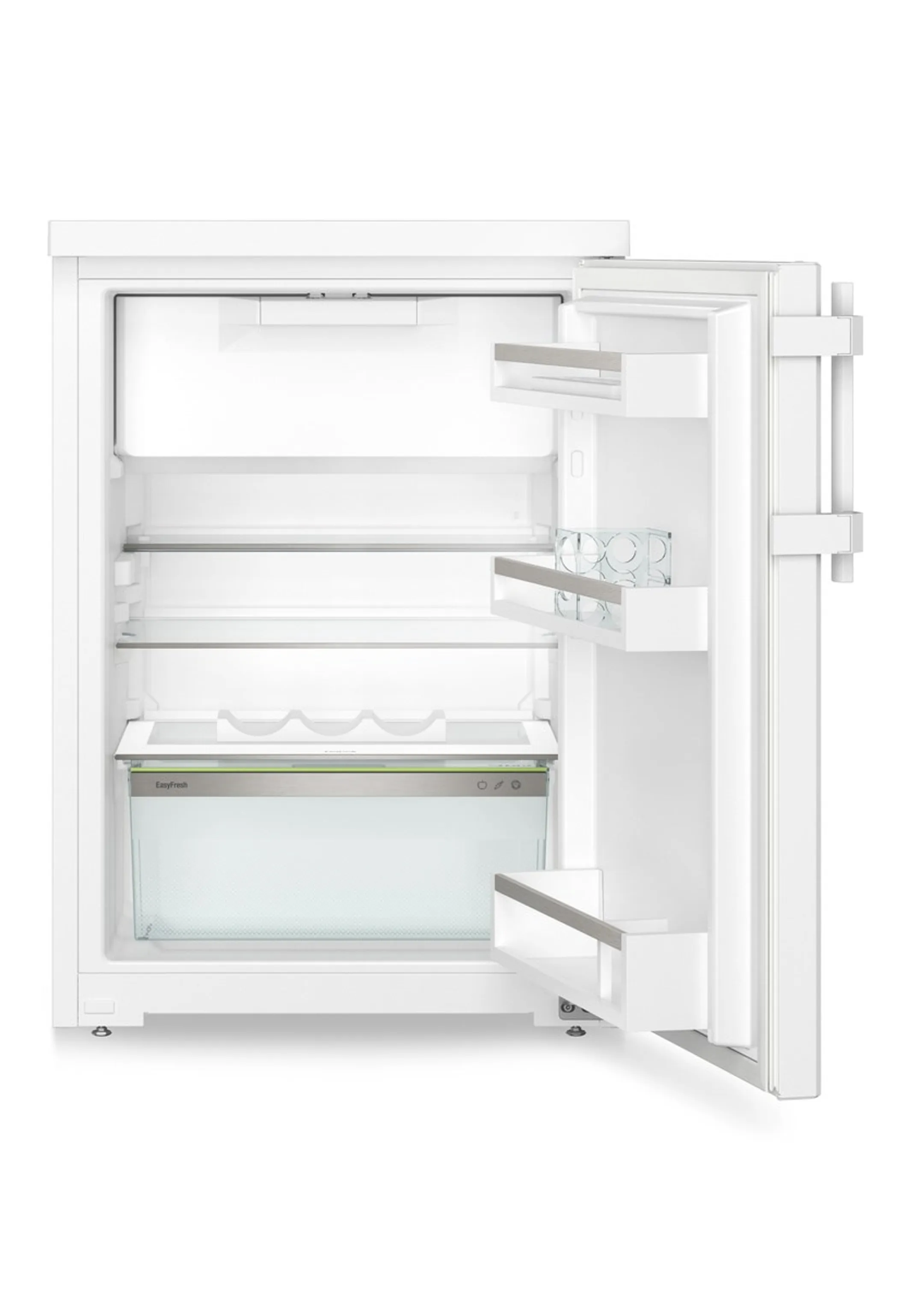 Liebherr Frigo Rci 1621 image