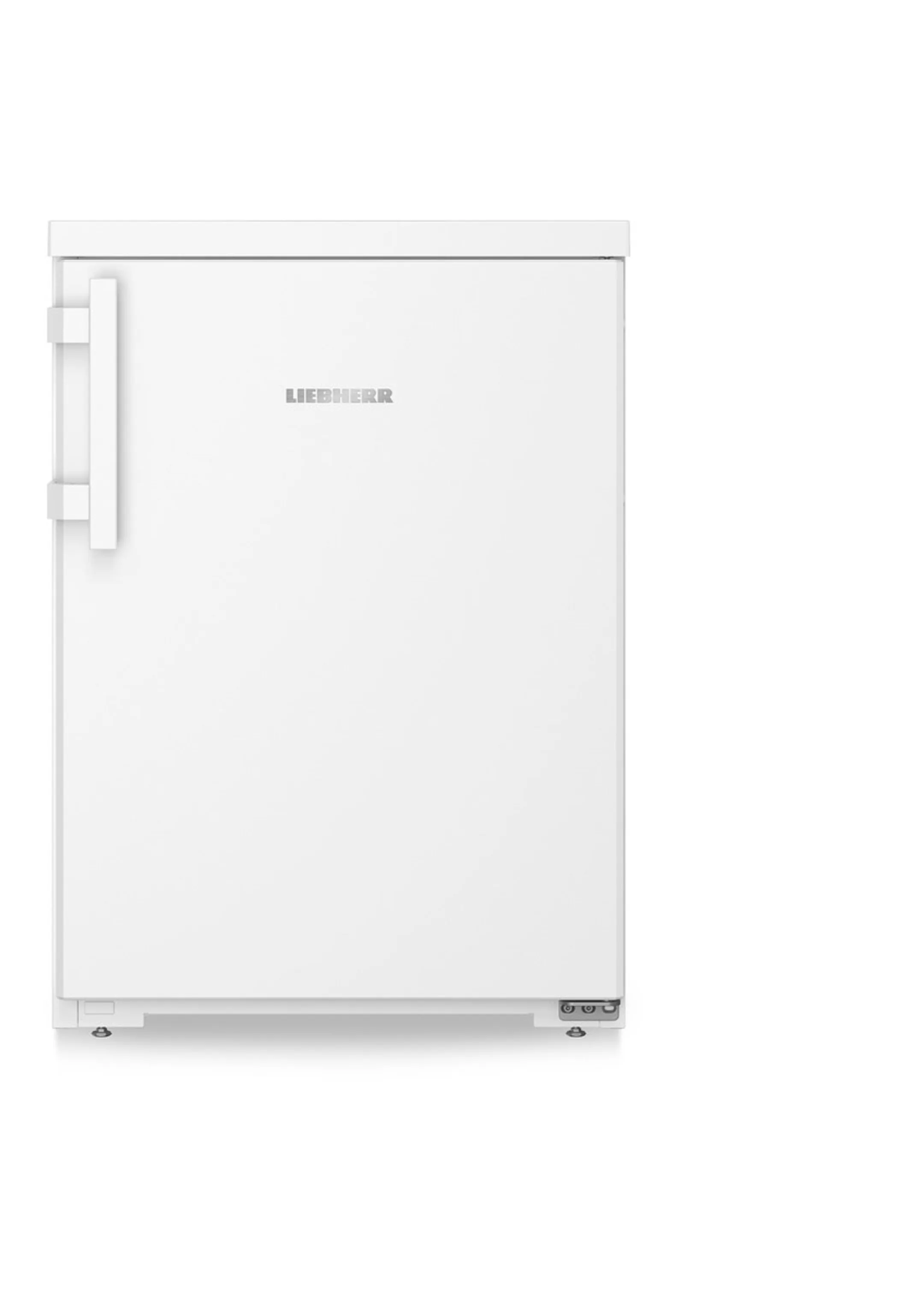 Liebherr Frigo Rci 1621 image