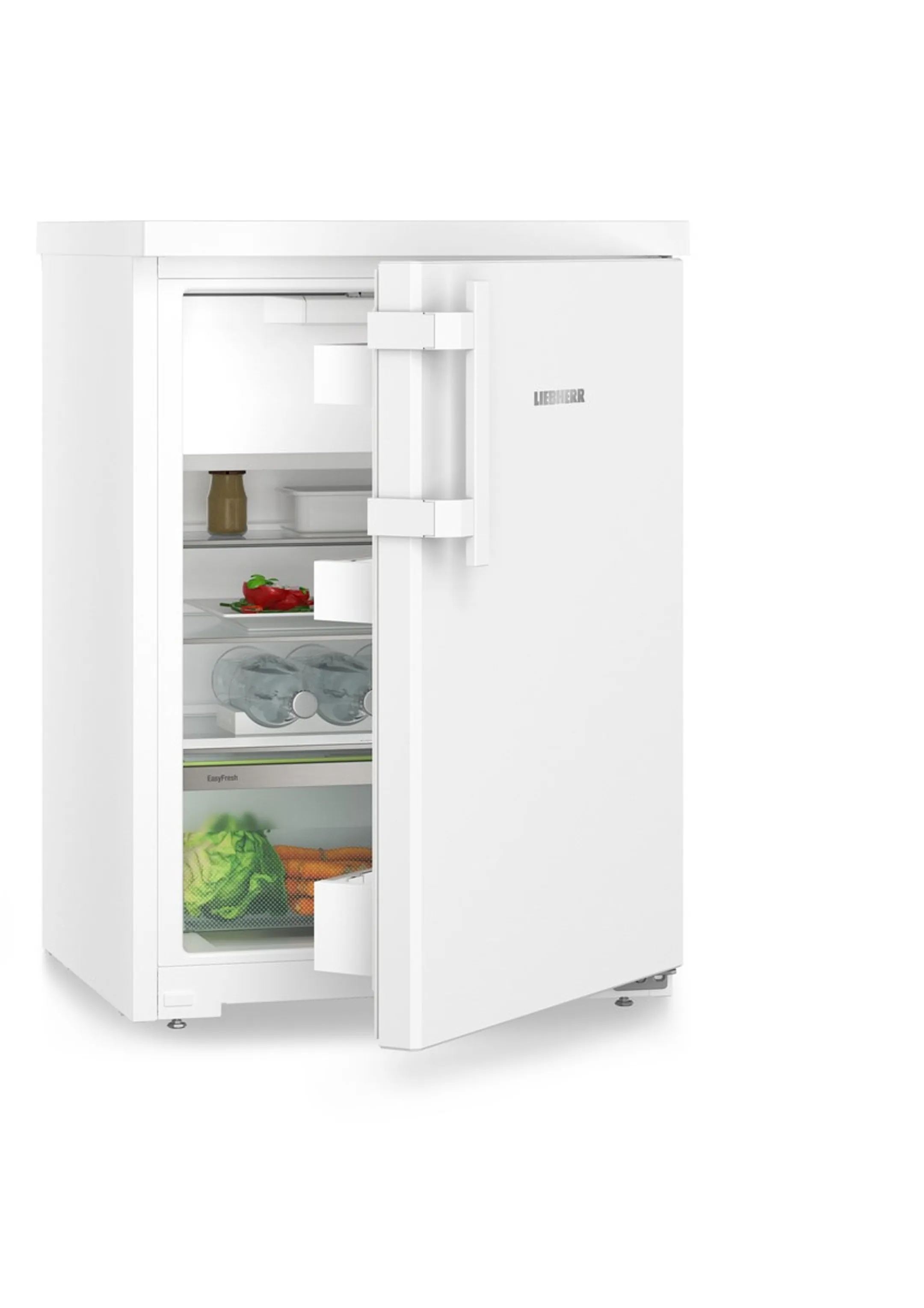Frigo Rci 1621