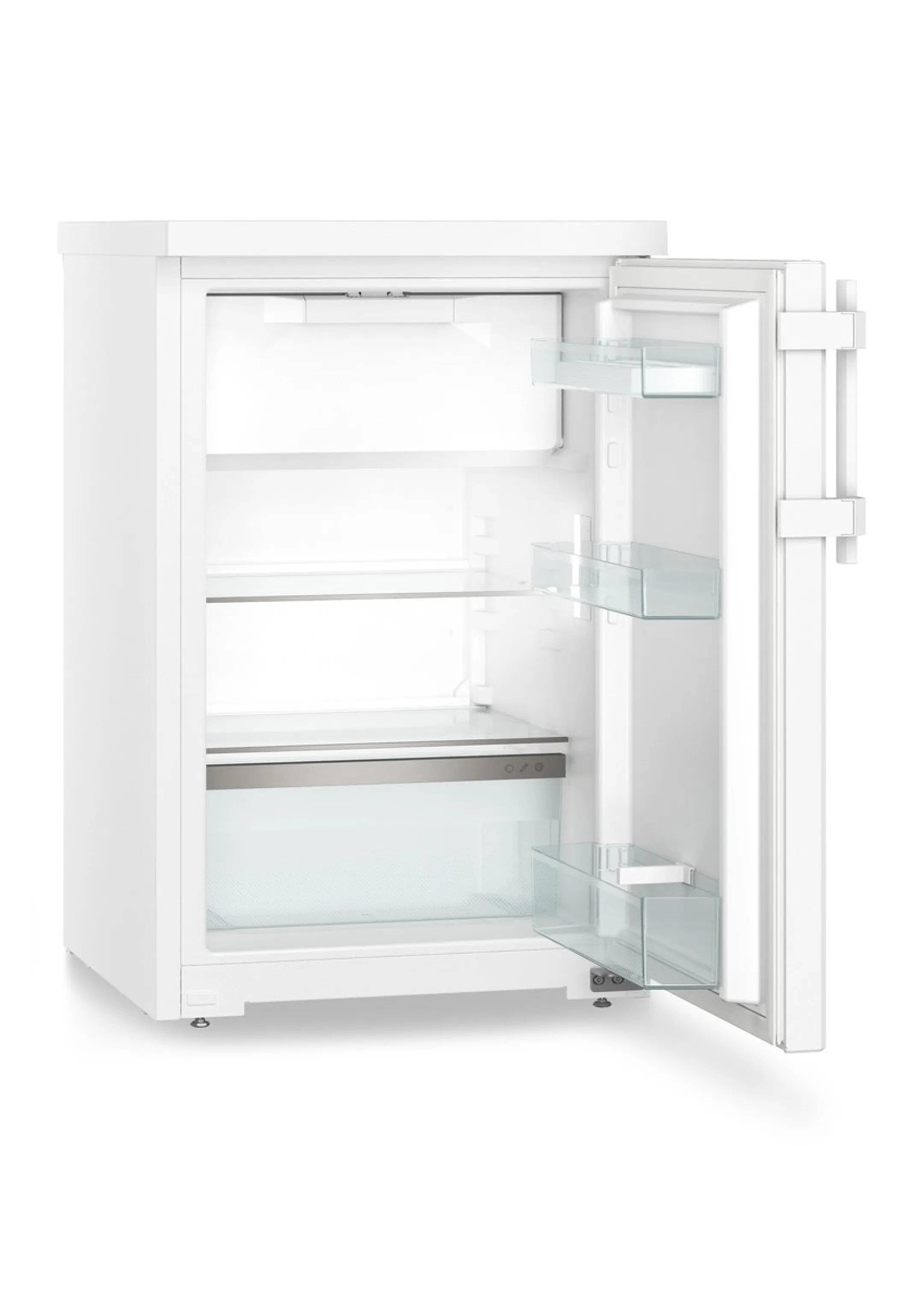 Liebherr Koelkast Rc 1401 image