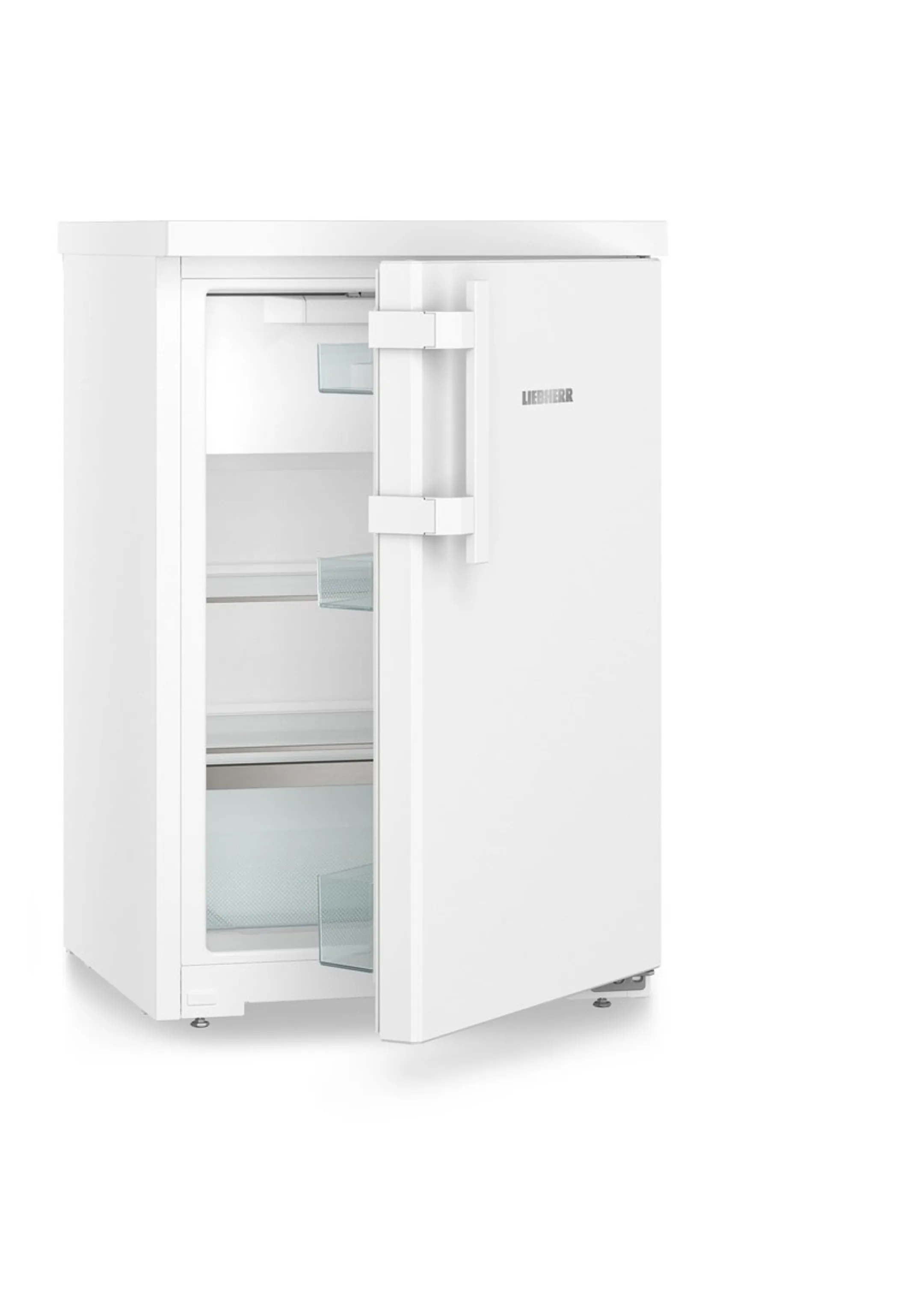 Liebherr Koelkast Rc 1401 image