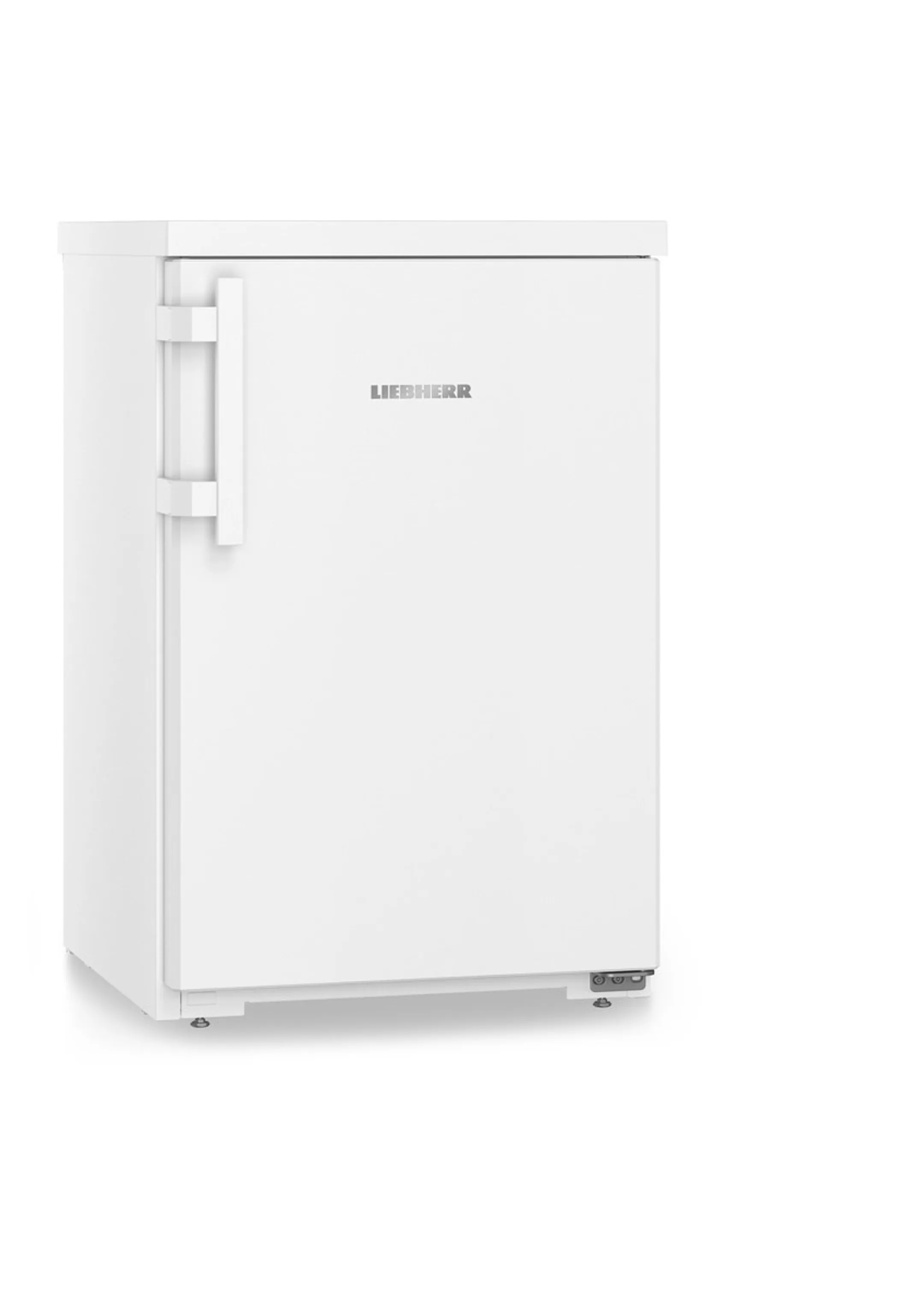 Liebherr Koelkast Rc 1401 image