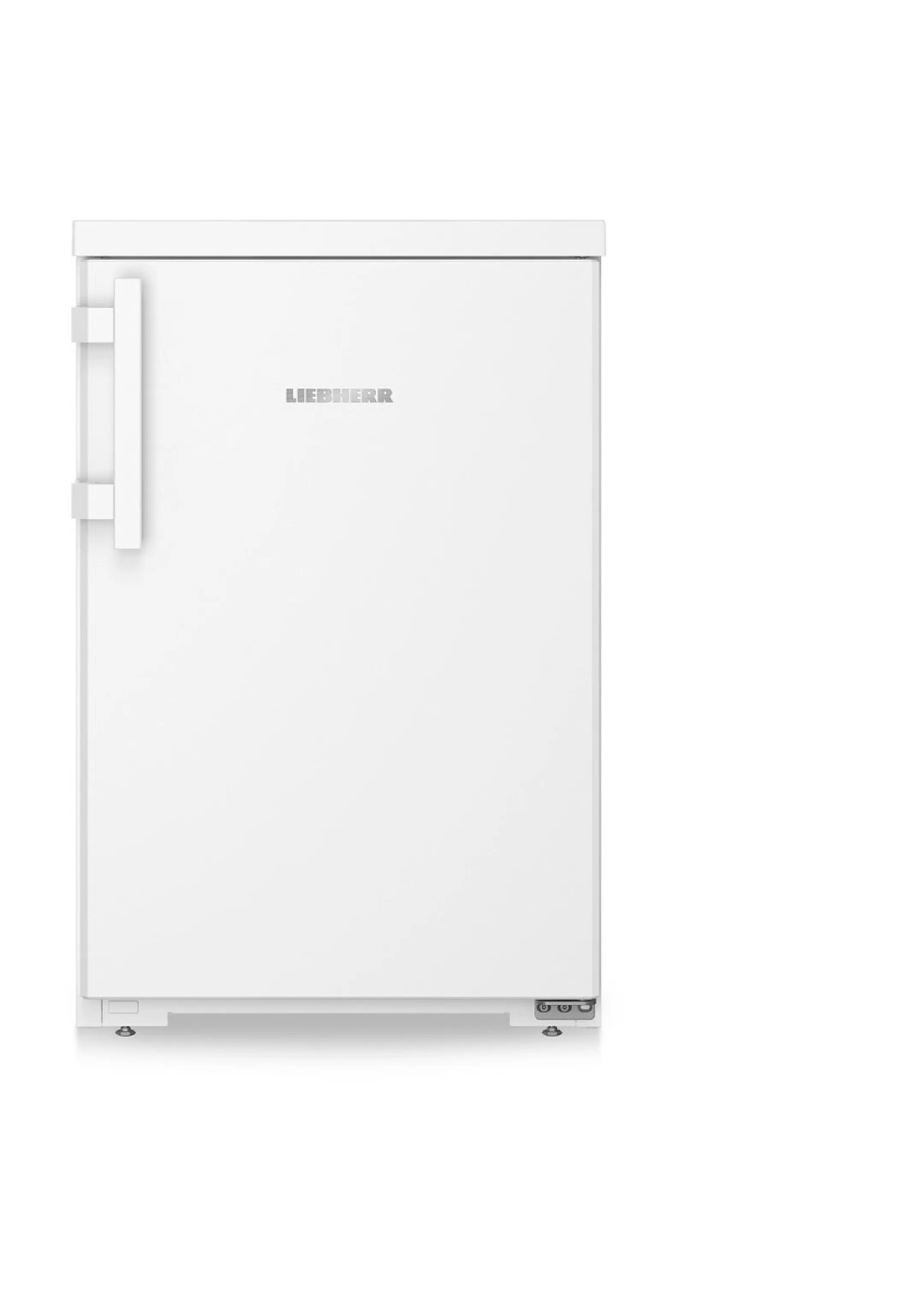 Liebherr Koelkast Rc 1401 image