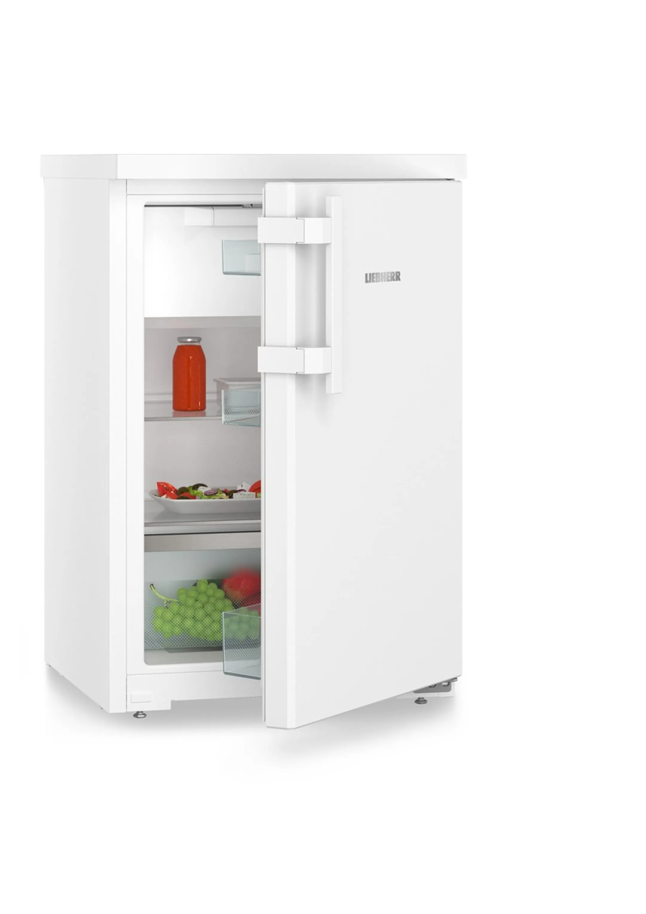 Frigo Rc 1401