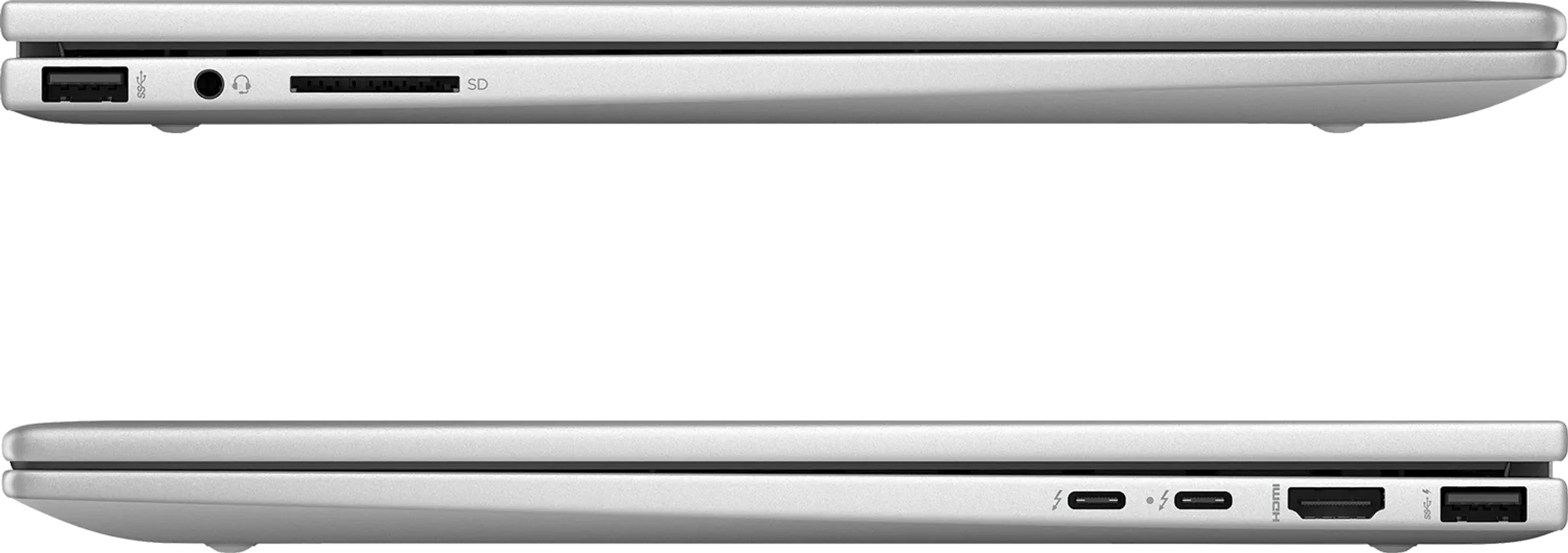 HP Envy x360 15-fe0011nb image