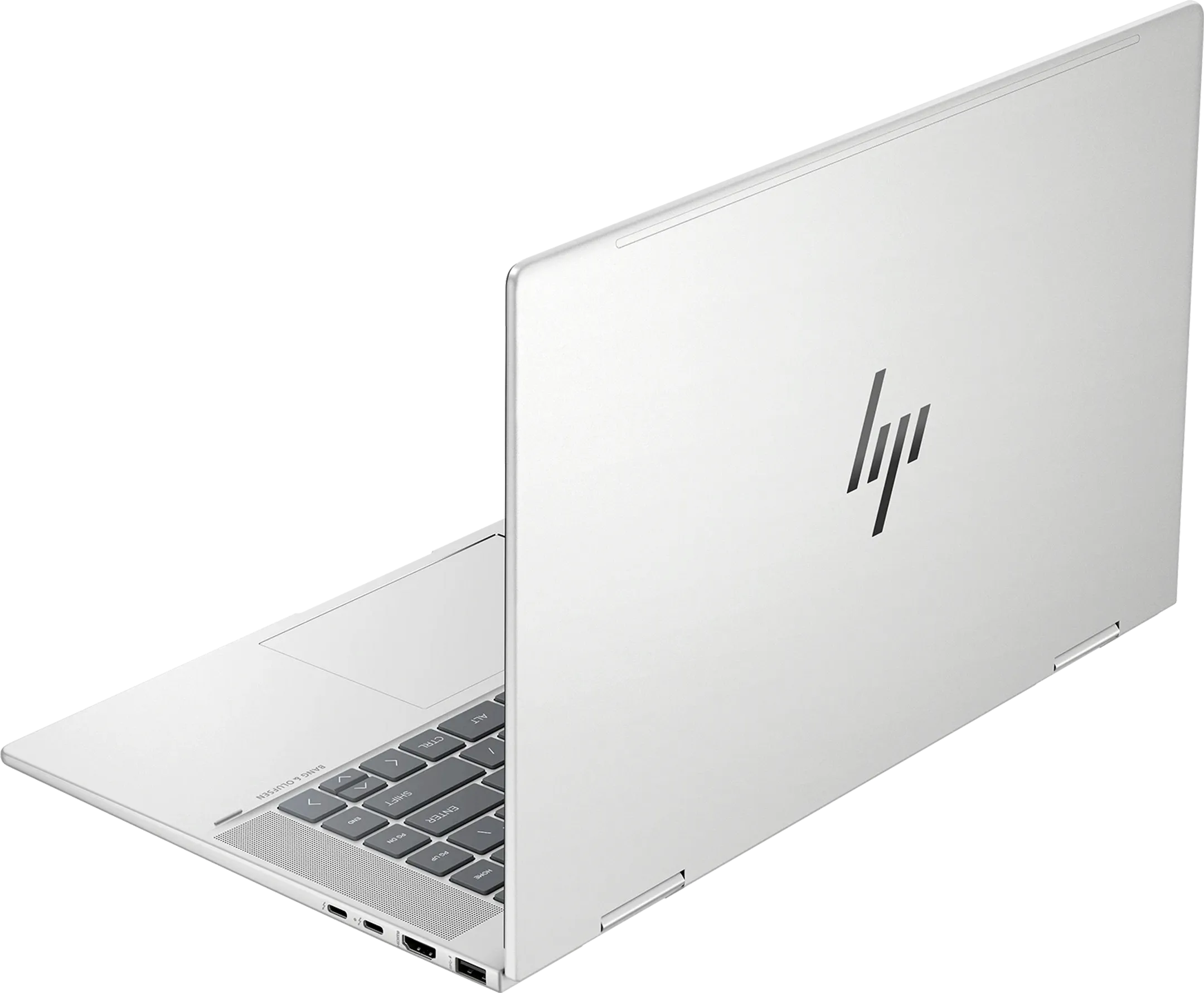 HP Envy x360 15-fe0011nb image