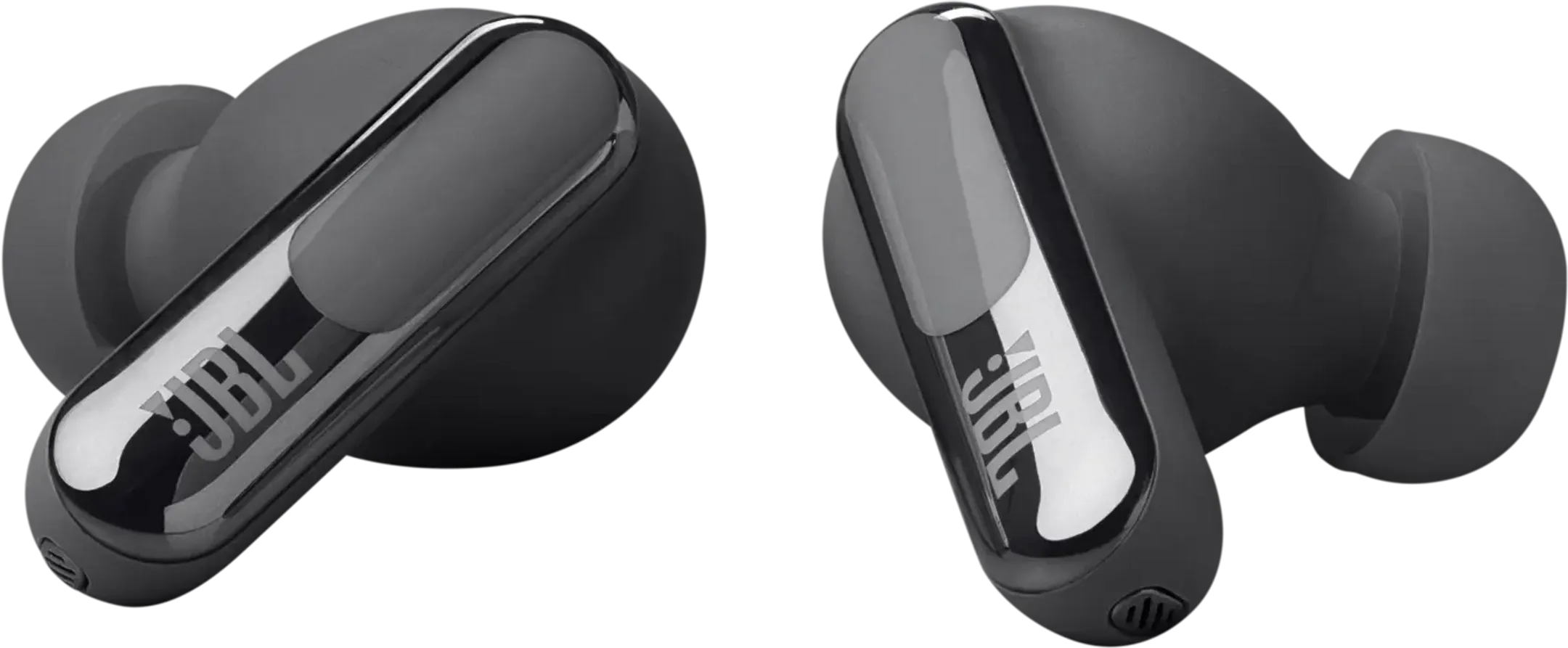 JBL  Écouteurs Live Beam 3 - Noir image
