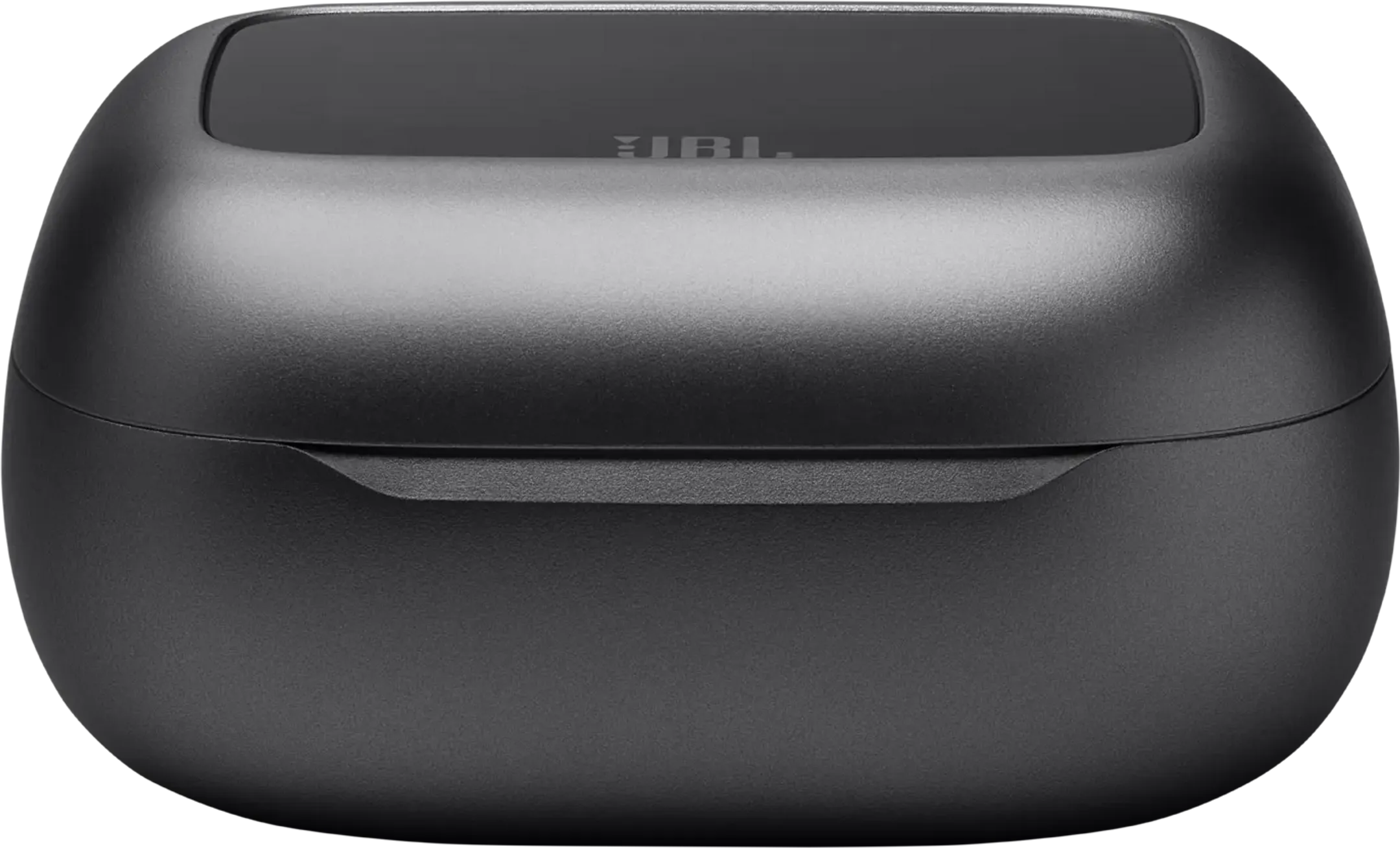 JBL  Écouteurs Live Beam 3 - Noir image