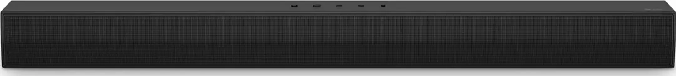 LG Barre de son S40T - 2.1 canaux image