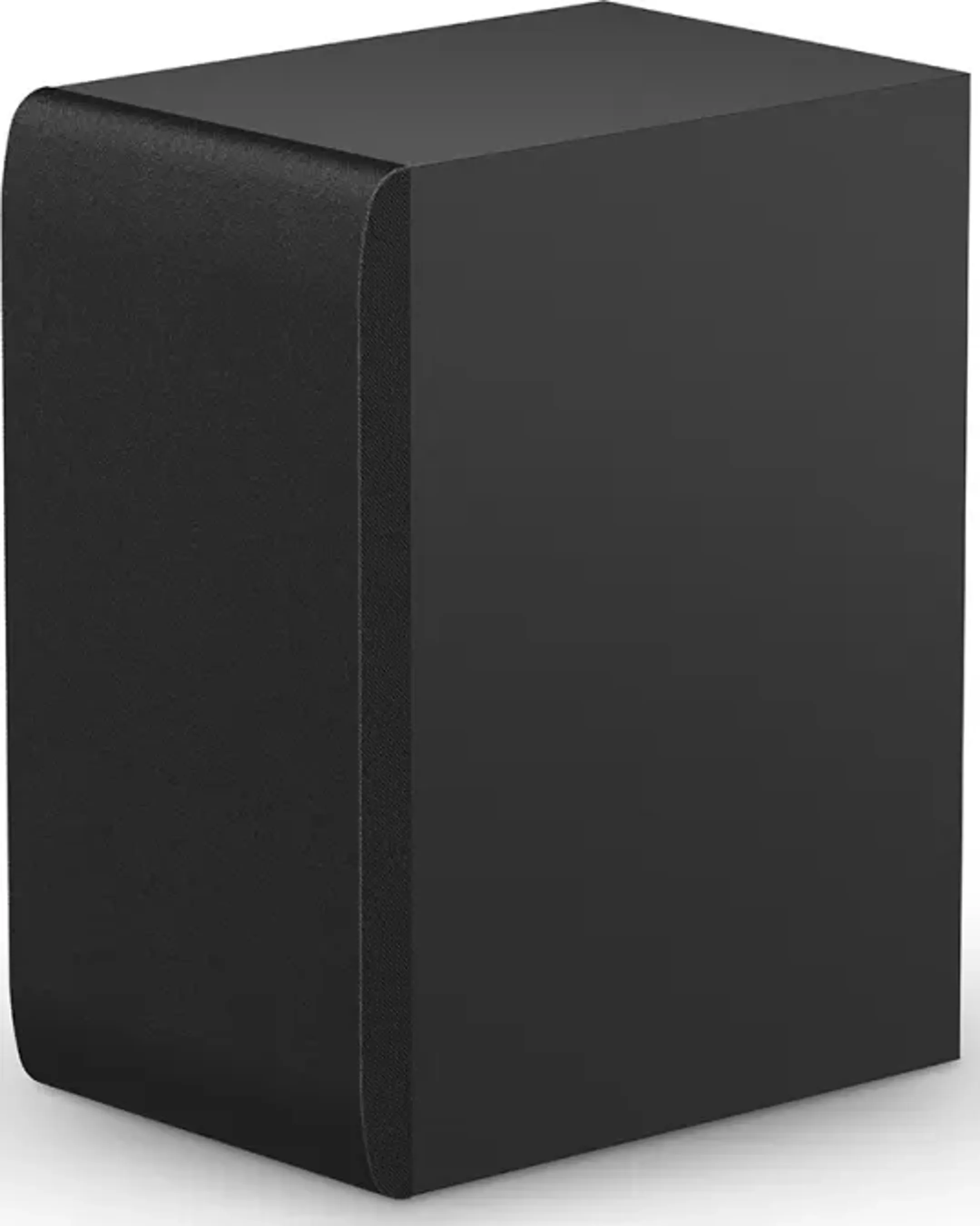 LG Barre de son S40T - 2.1 canaux image