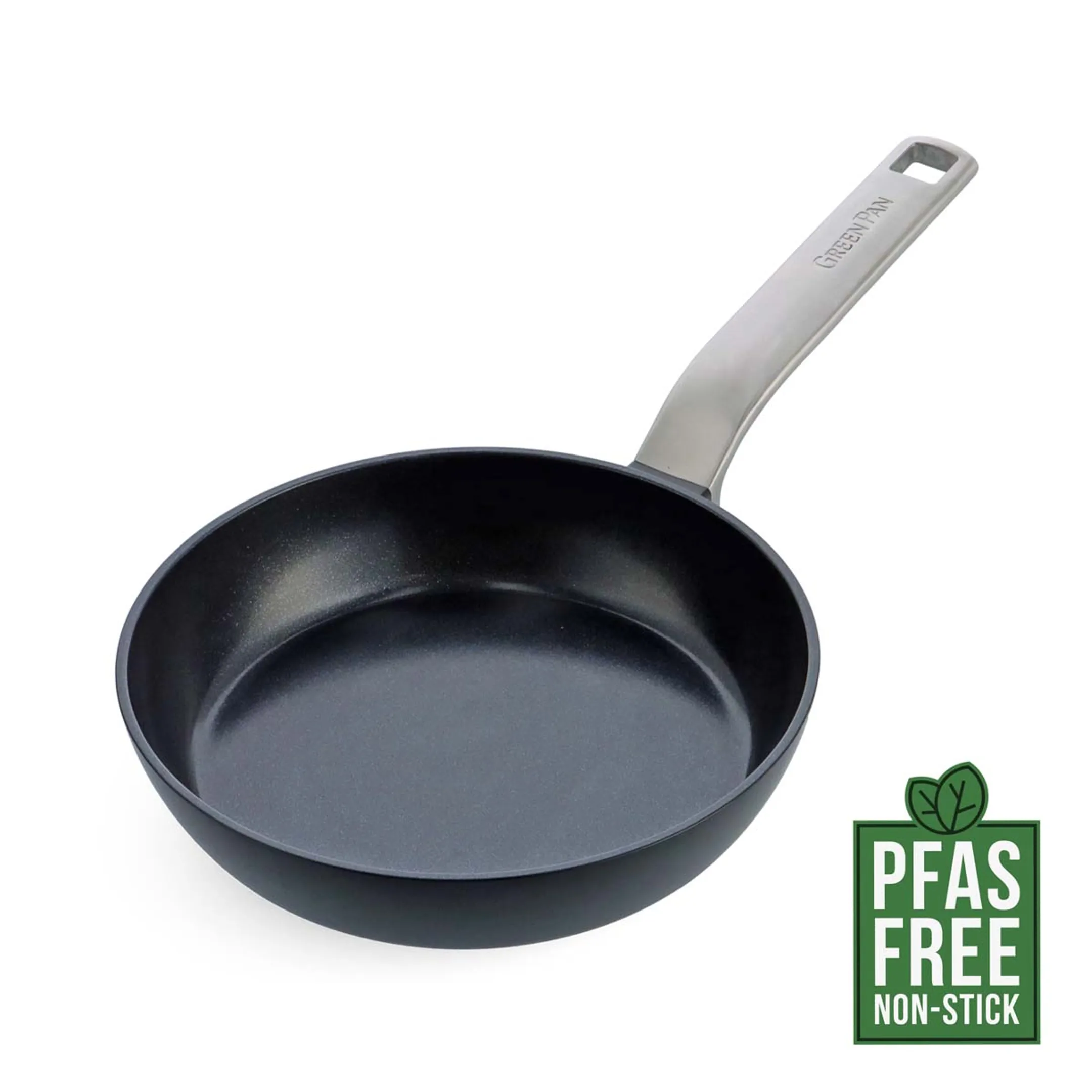 GreenPan Braadpan 20cm - Evolution image