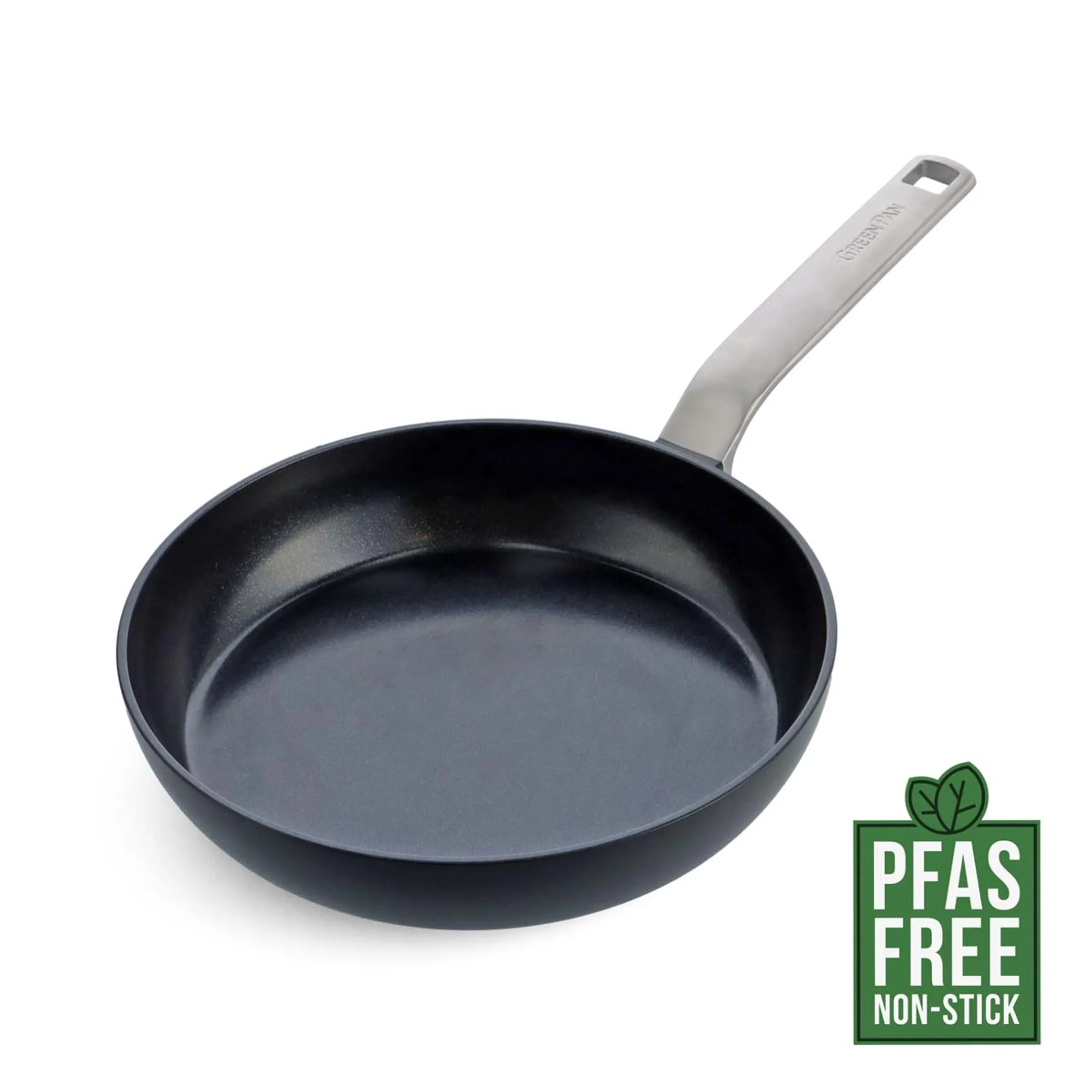 GreenPan Braadpan 28 cm - Evolution image