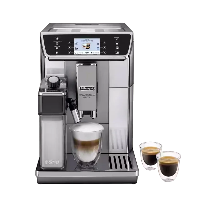 De'Longhi