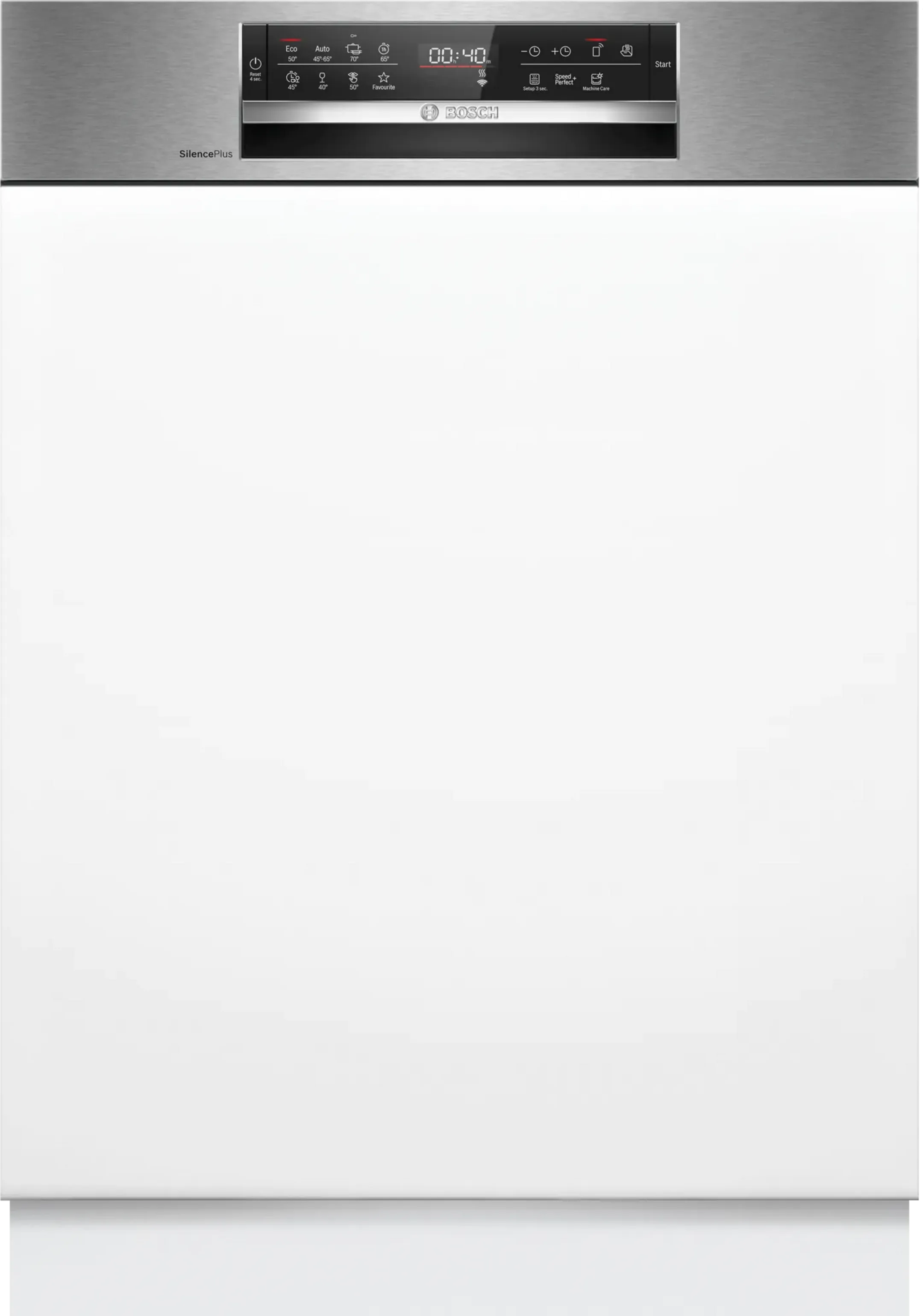 12007410 image