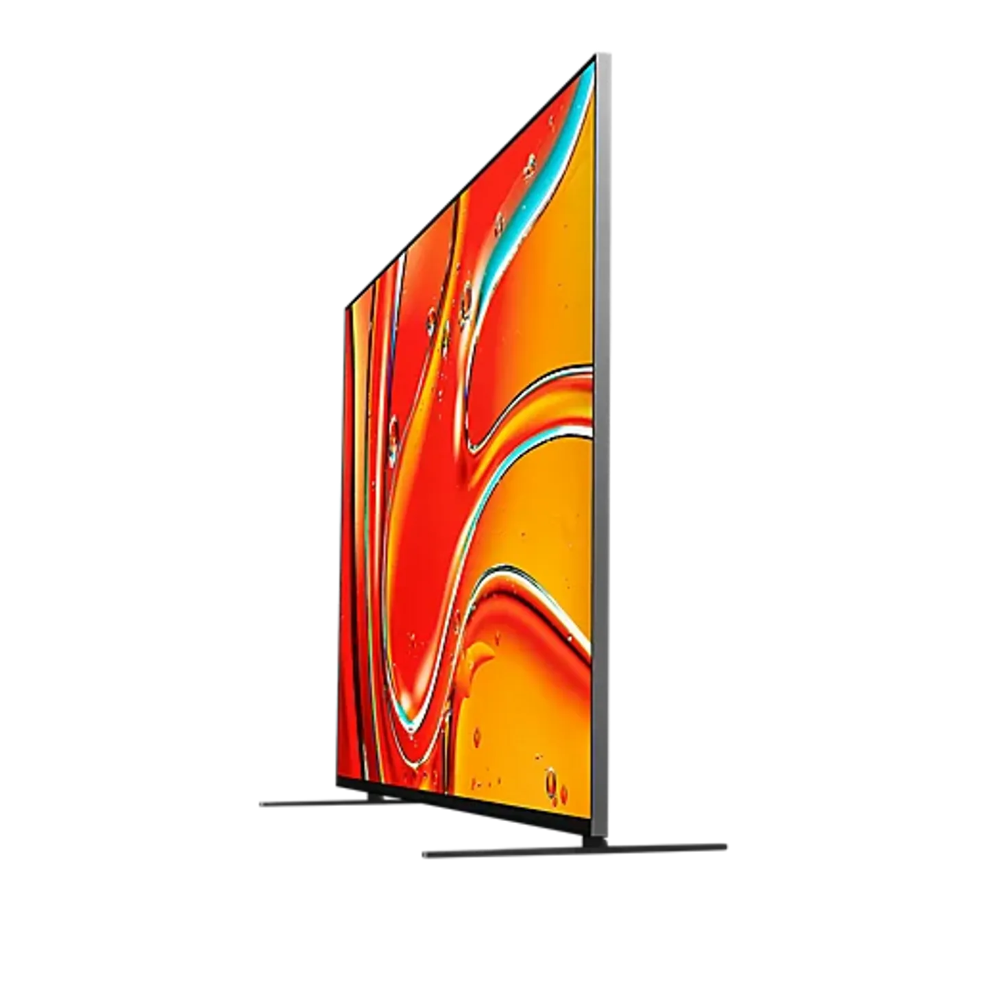 Sony MiniLED TV 4K BRAVIA 7 K65XR70PAEP (2024) - 65 inch image