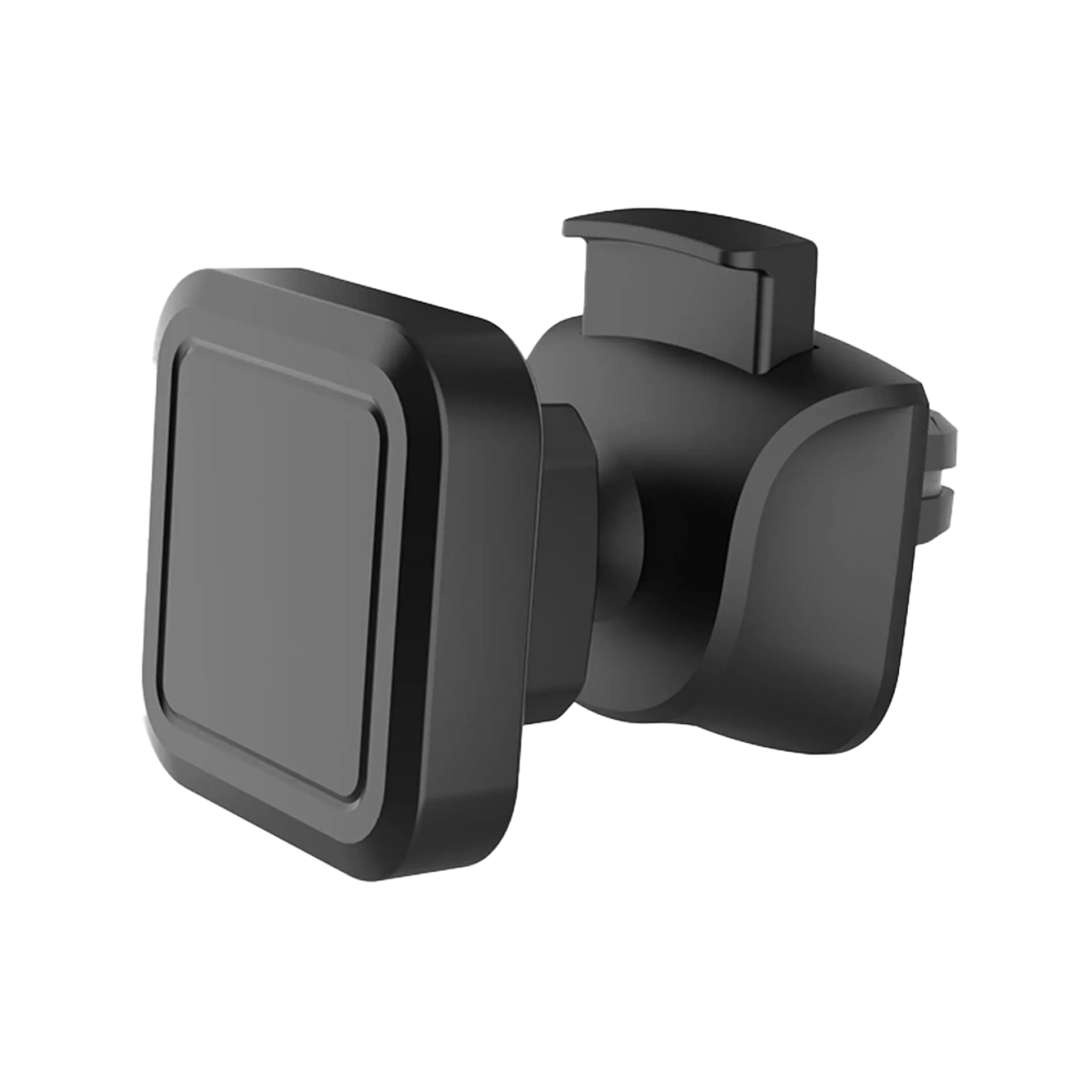 Support smartphone magnétique pour Voiture