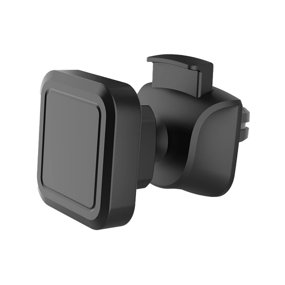 Support smartphone magnétique pour Voiture