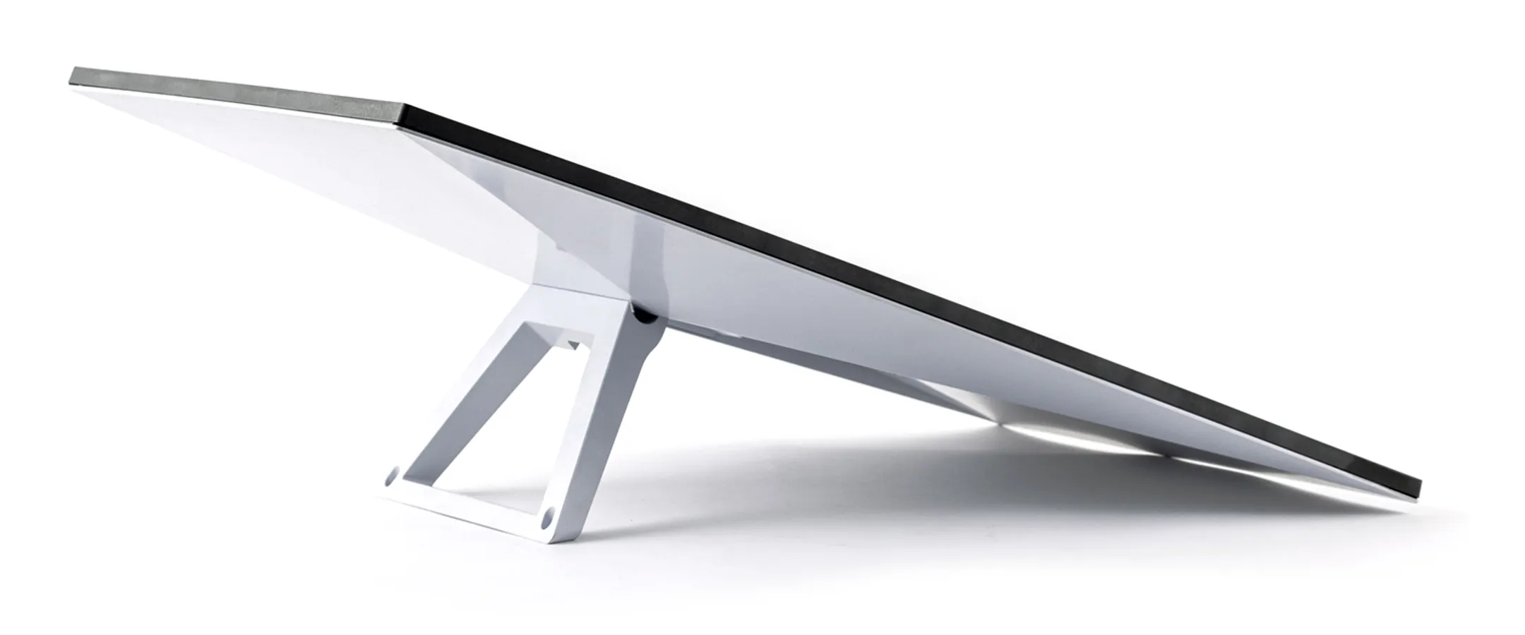 STARLINK Standard Kit image