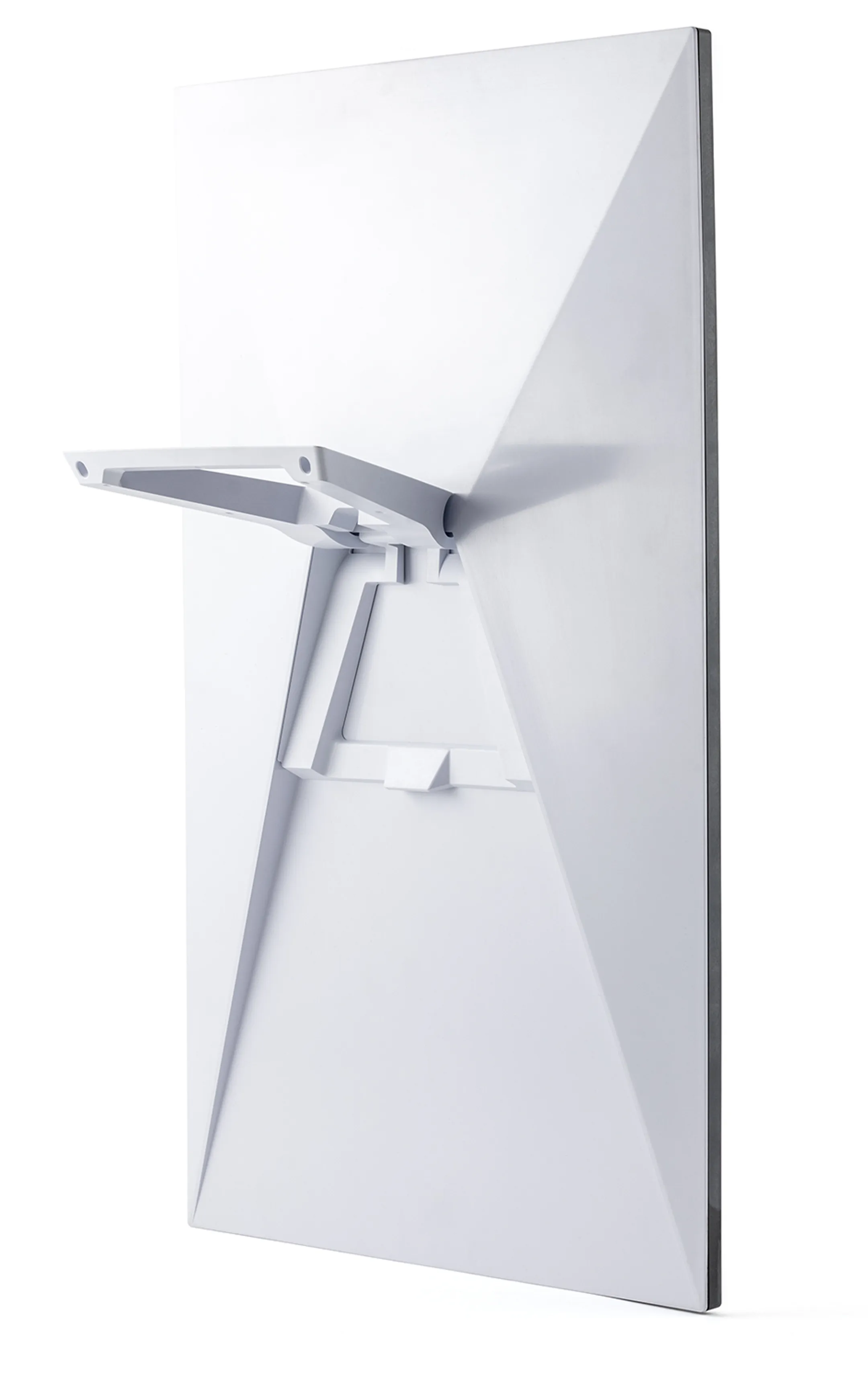 STARLINK Standard Kit image