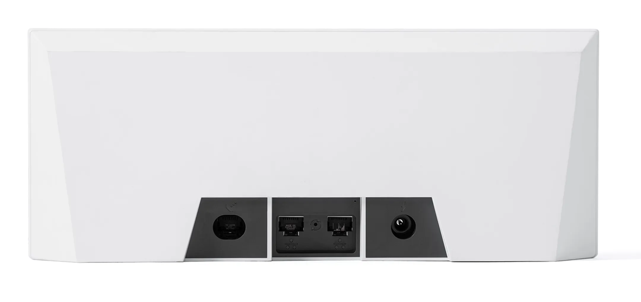 STARLINK Standard Kit image