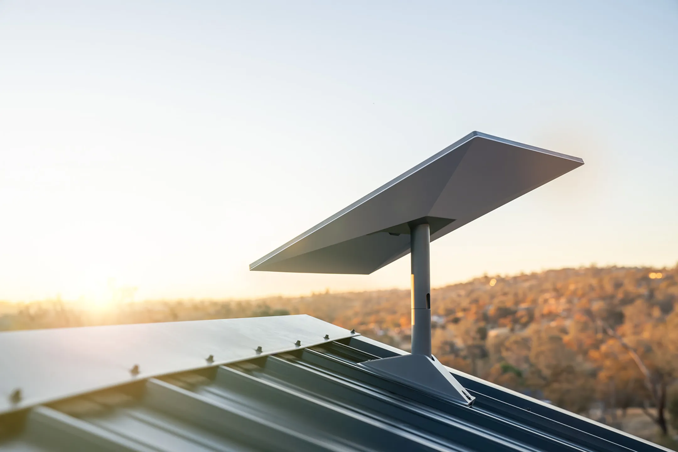 STARLINK Standard Kit image