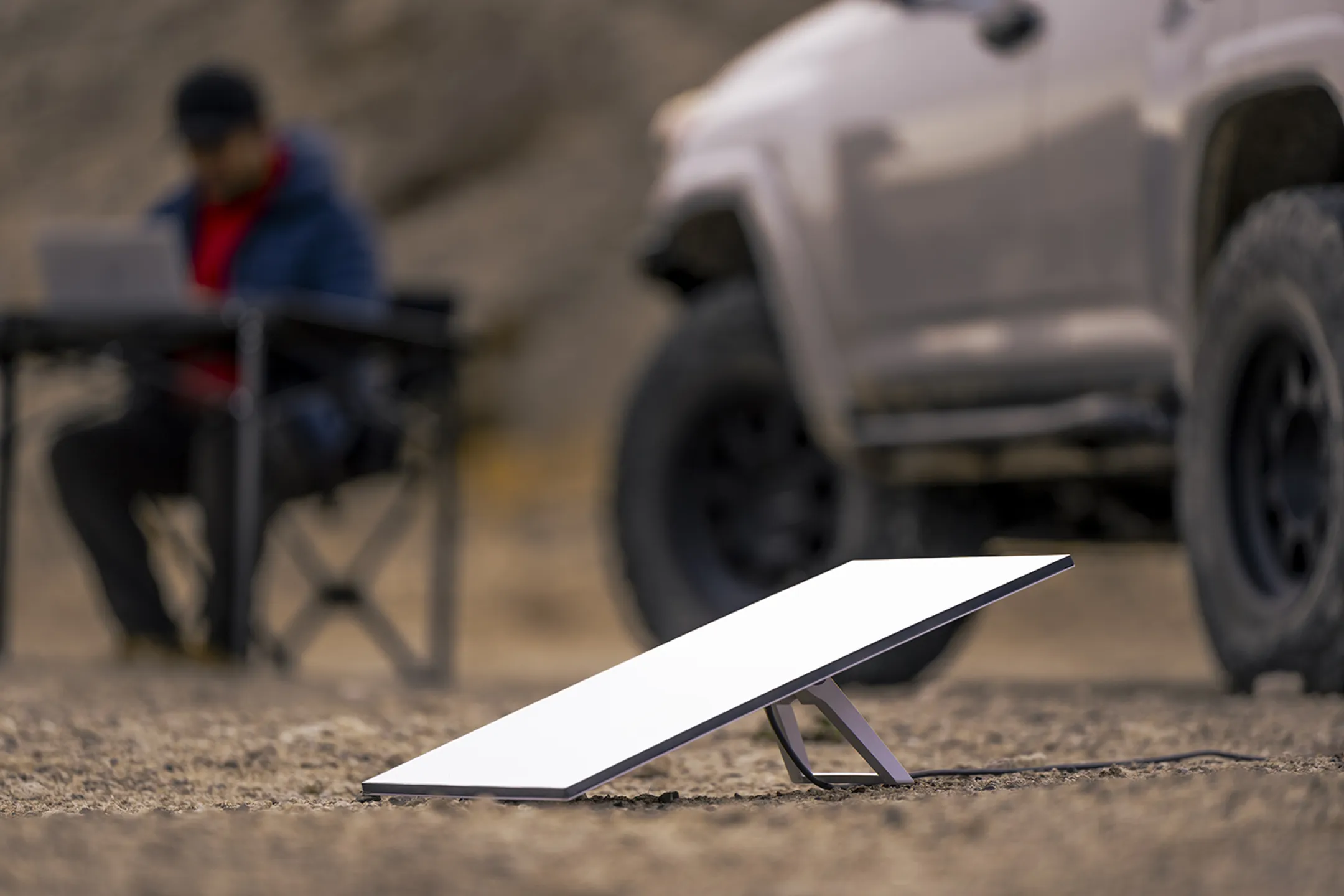 STARLINK Standard Kit image