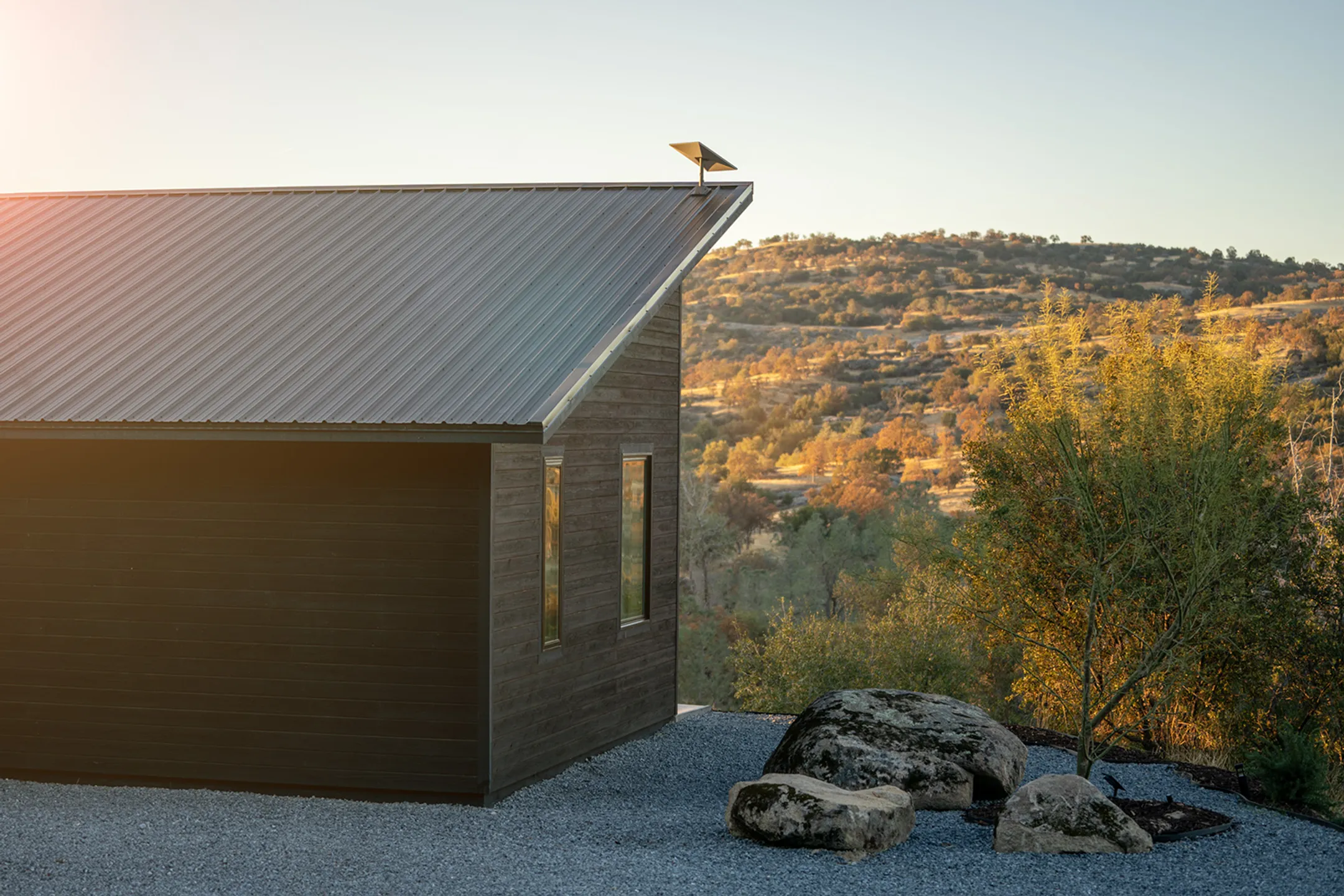 STARLINK Standard Kit image