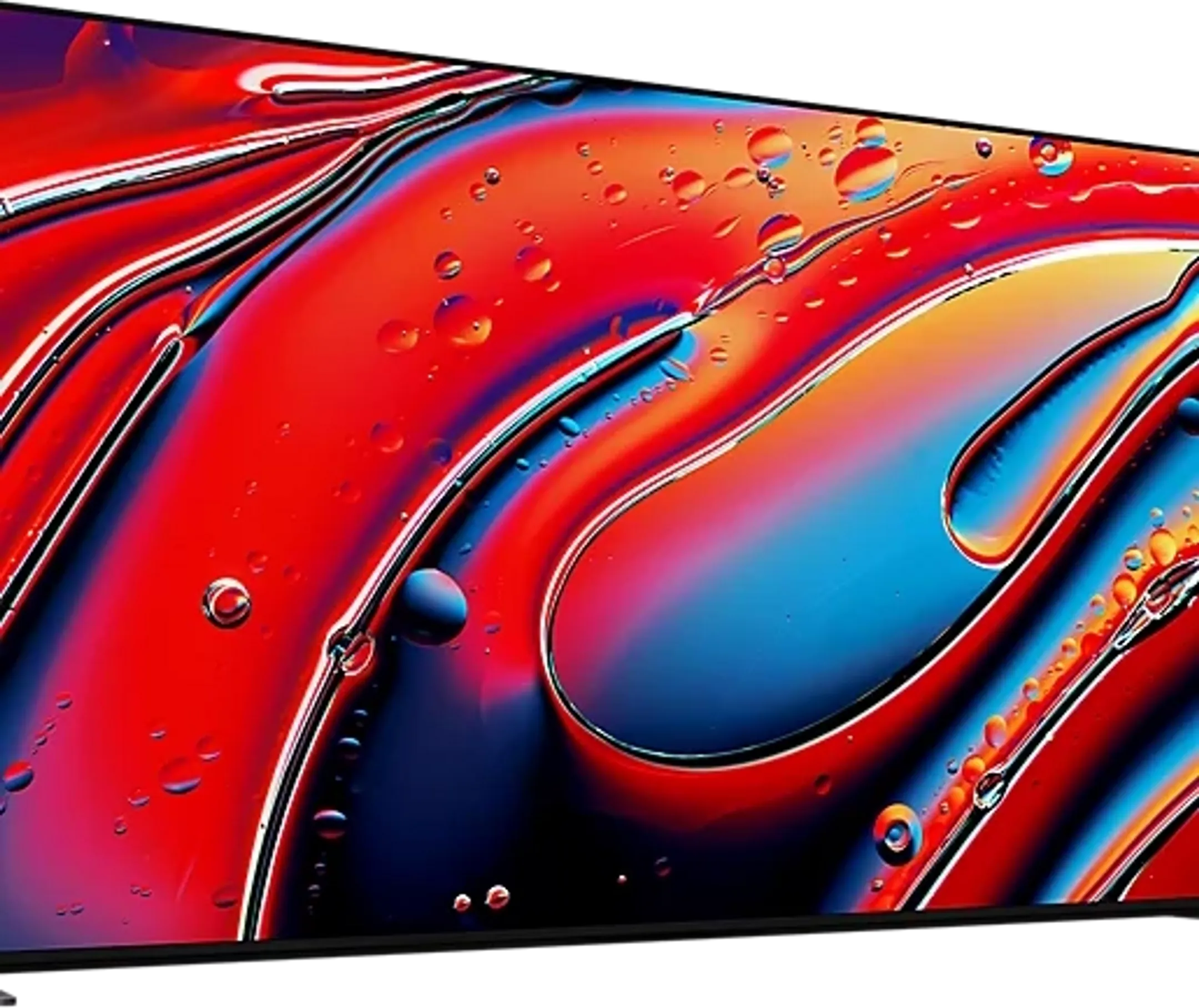 Sony TV miniLED 4K BRAVIA 9 K85XR90PAEP (2024) - 85 pouces image