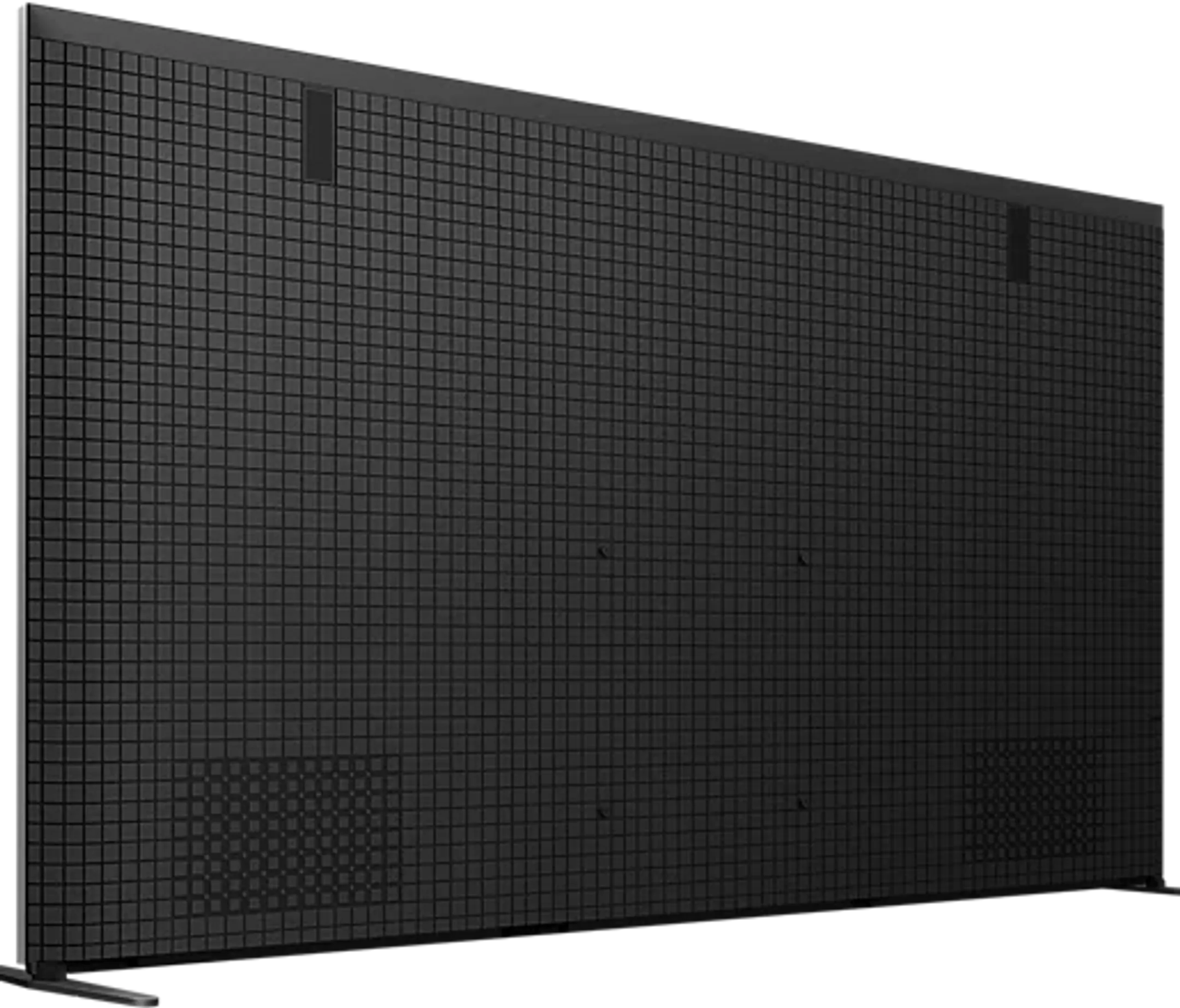 Sony TV miniLED 4K BRAVIA 9 K85XR90PAEP (2024) - 85 pouces image