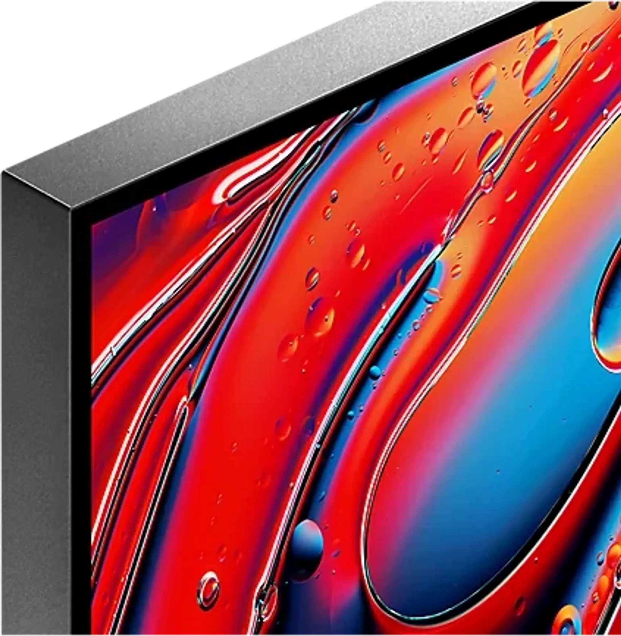 Sony TV miniLED 4K BRAVIA 9 K85XR90PAEP (2024) - 85 pouces image