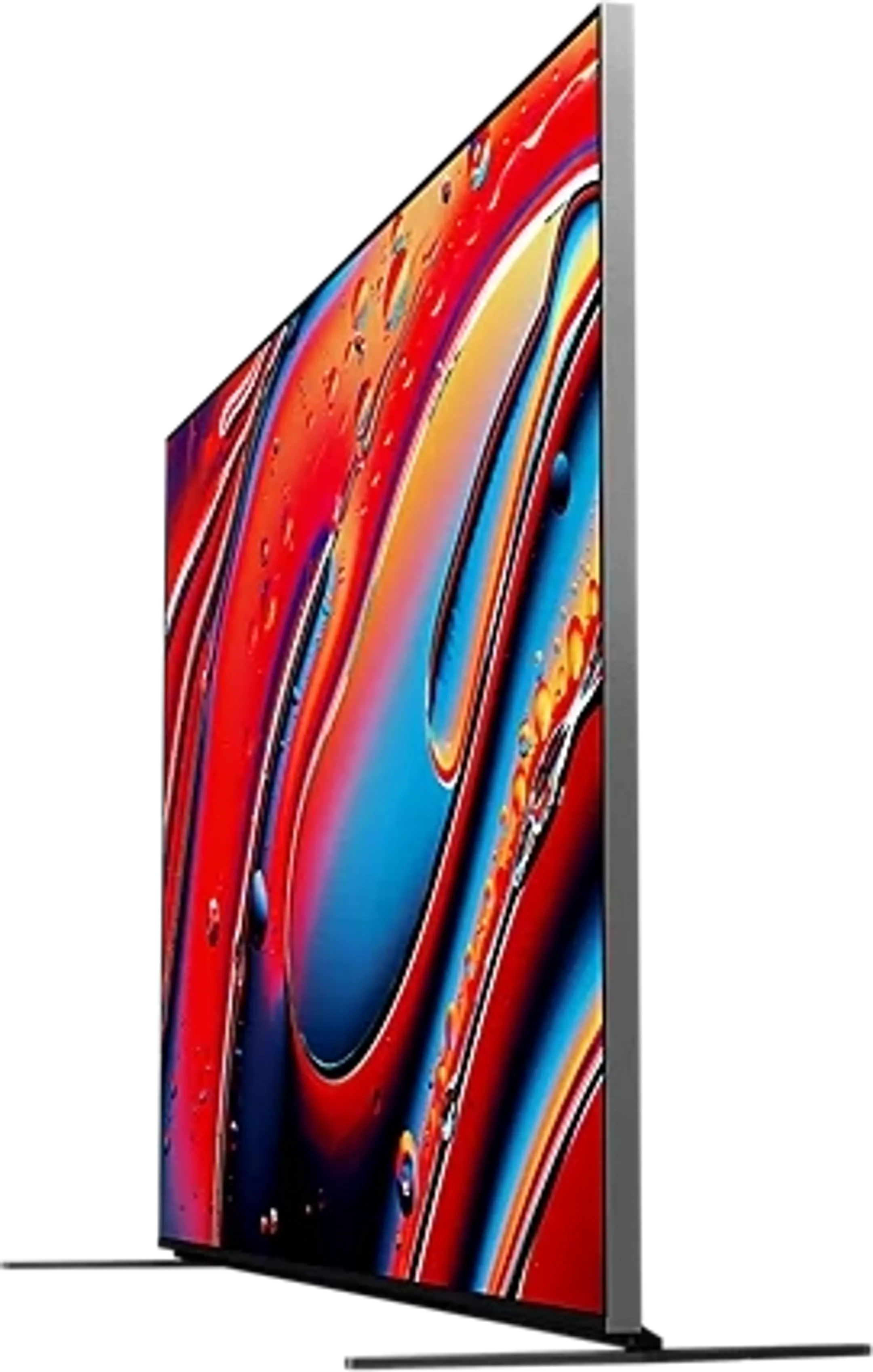 Sony TV miniLED 4K BRAVIA 9 K85XR90PAEP (2024) - 85 pouces image