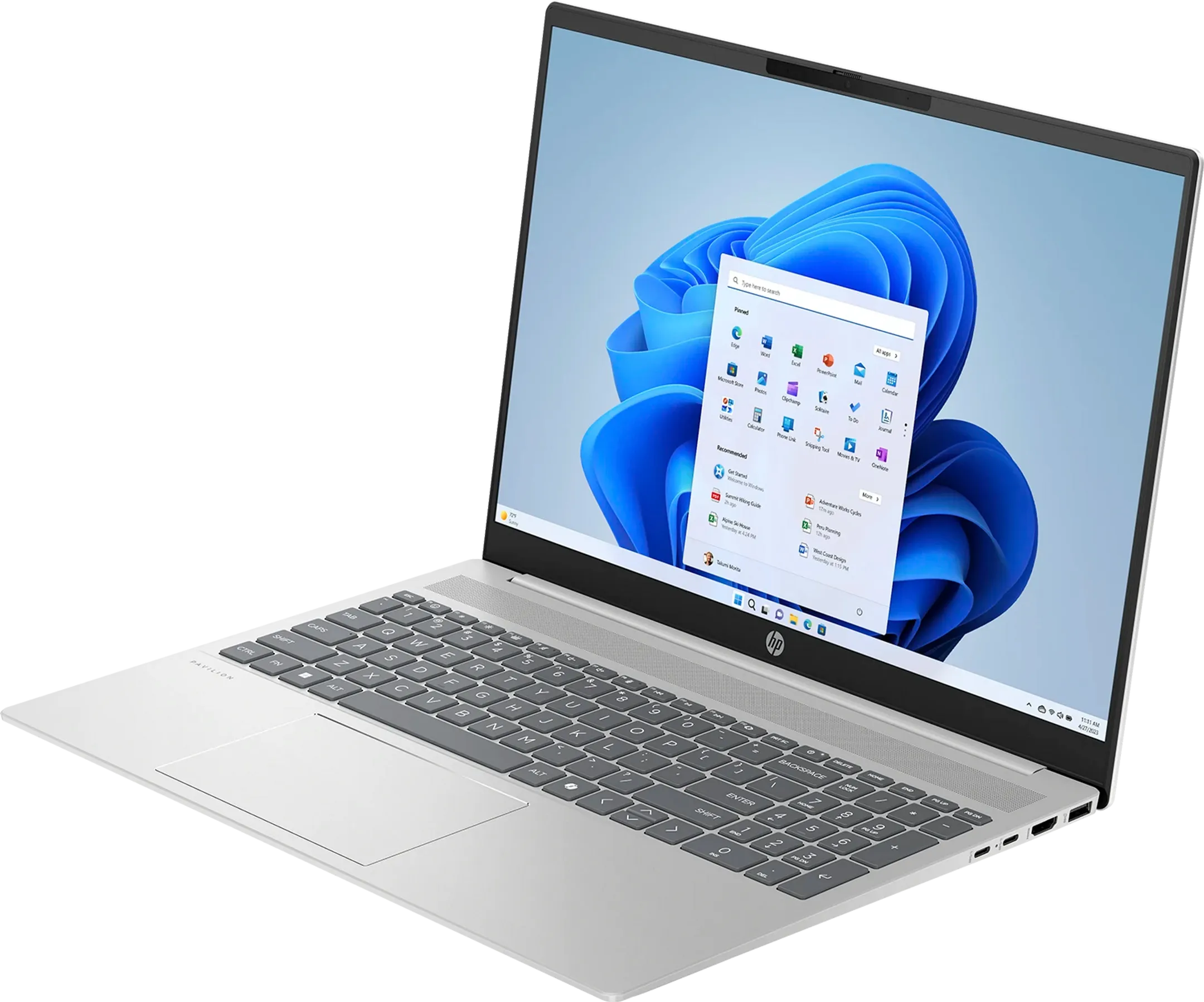 HP 16-ag0015nb image