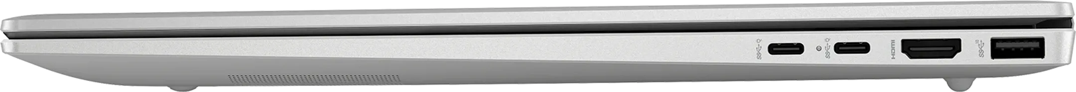 HP 16-ag0015nb image
