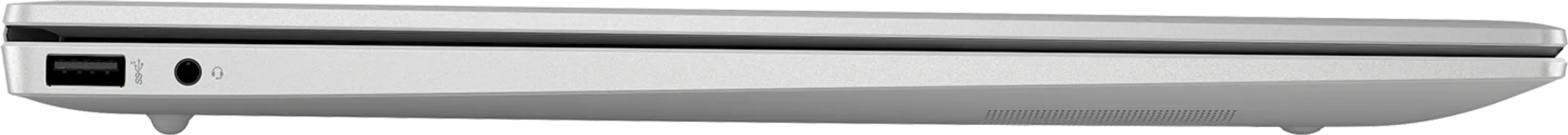 HP 16-ag0015nb image