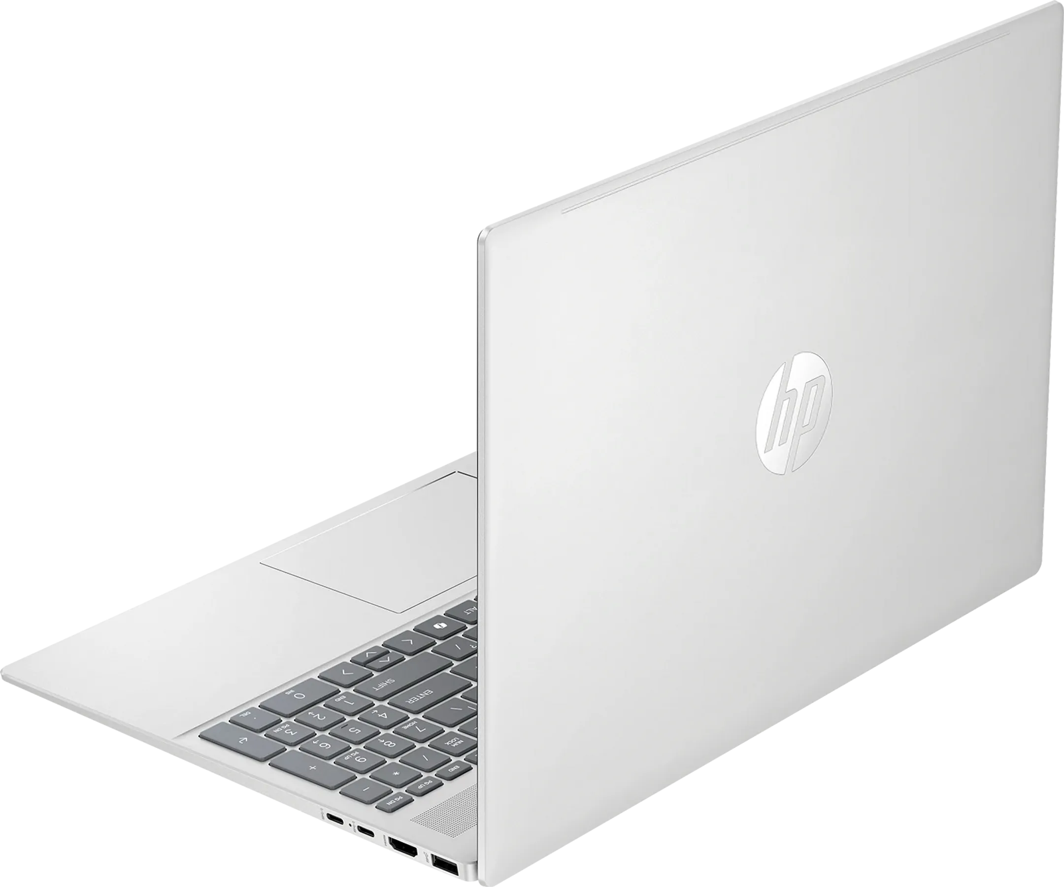 HP 16-ag0015nb image