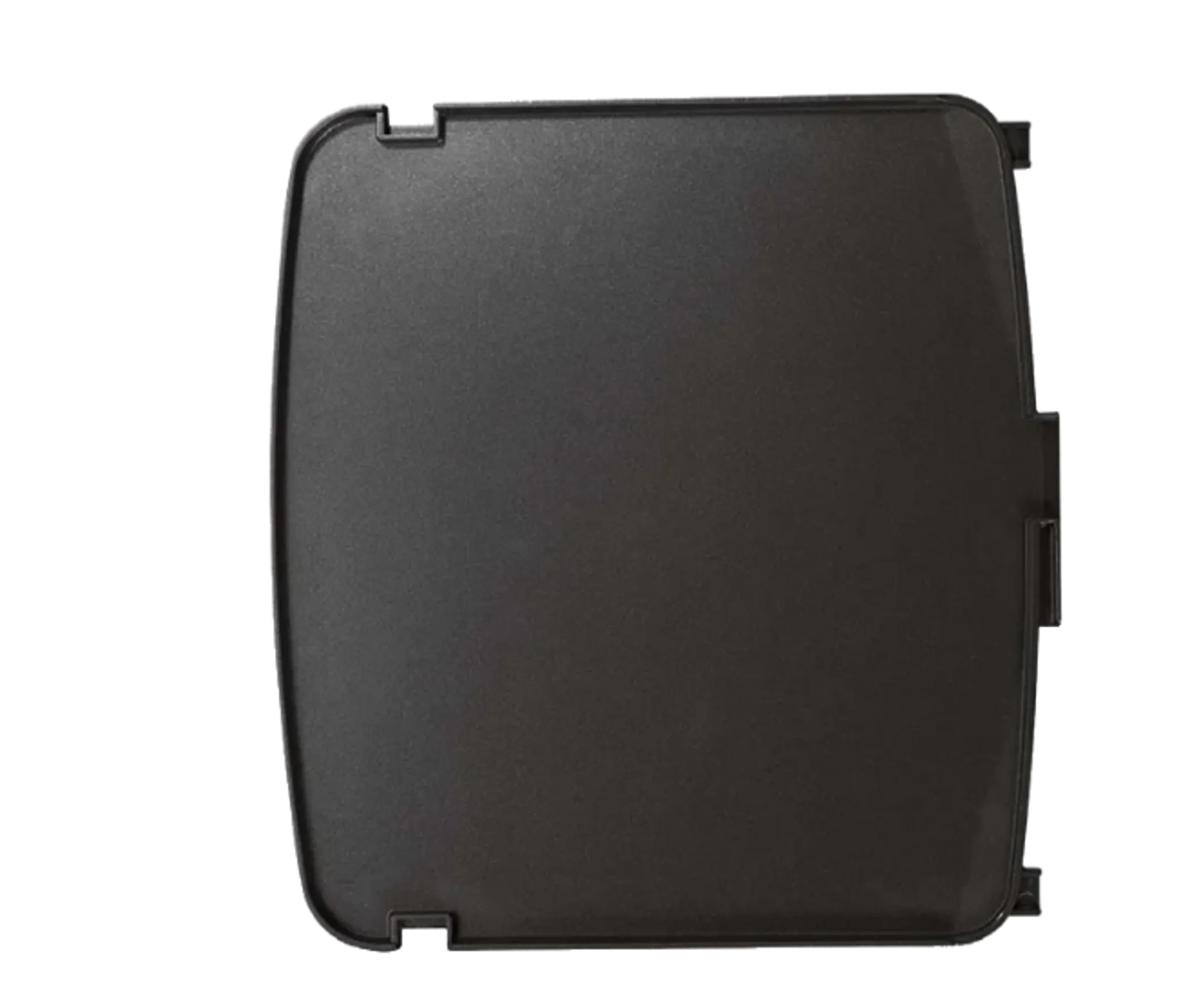 Plaque plancha - GR051E
