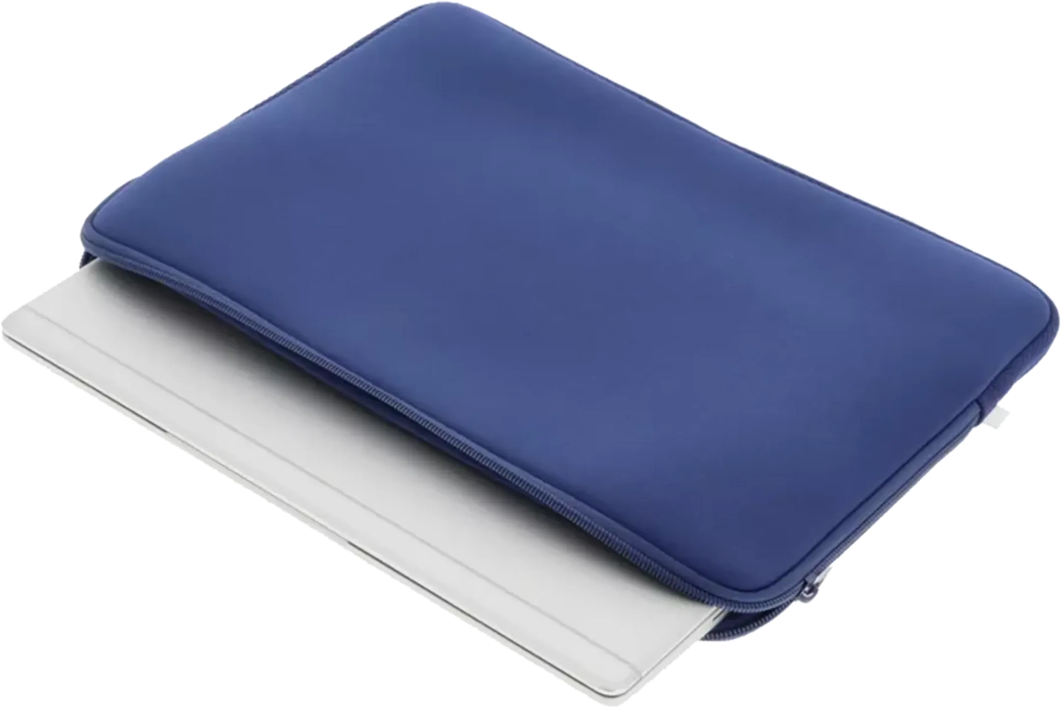 Essentiel-B Housse Neo 15-16" Bleu image