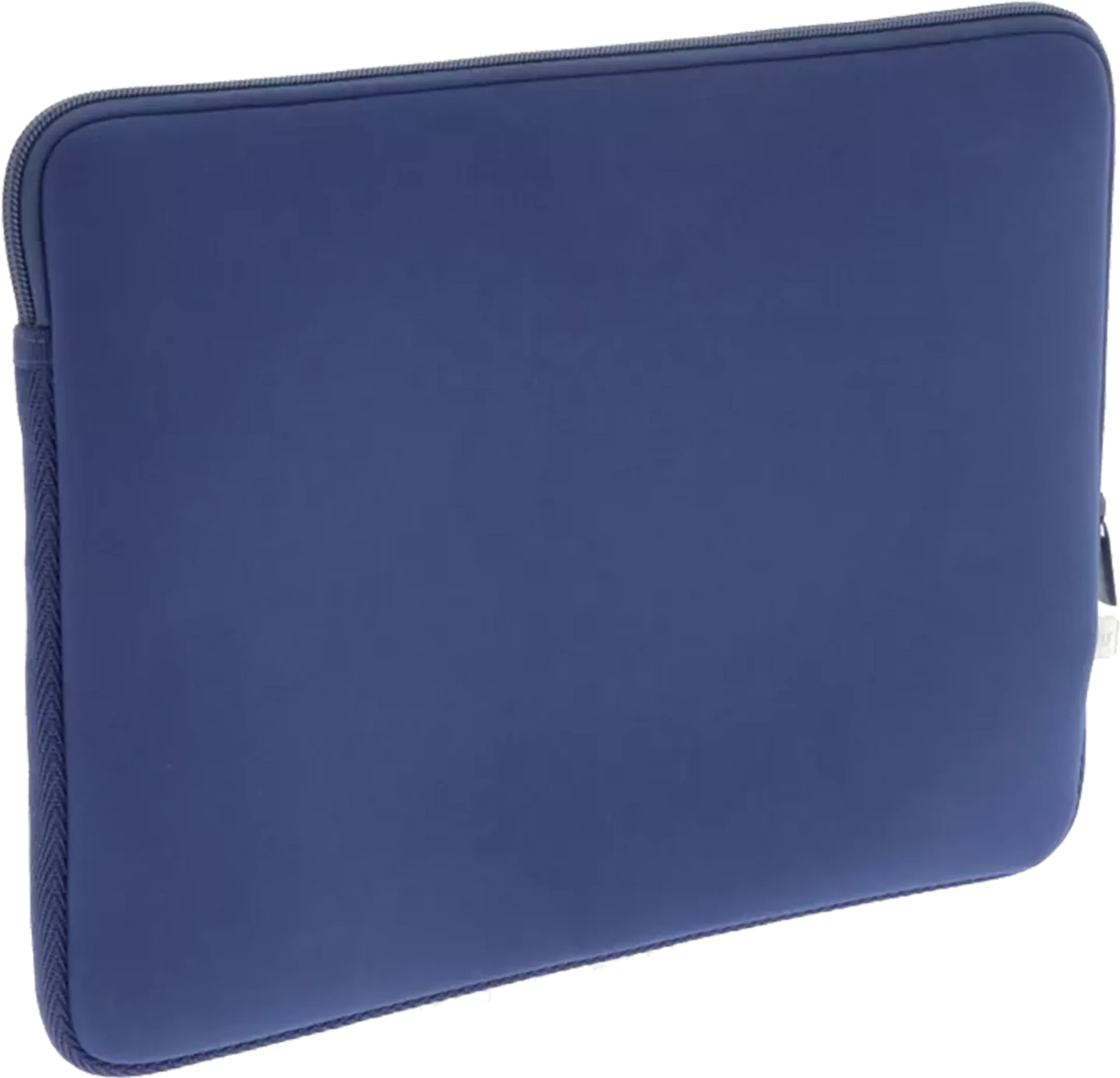 Essentiel-B Housse Neo 15-16" Bleu image