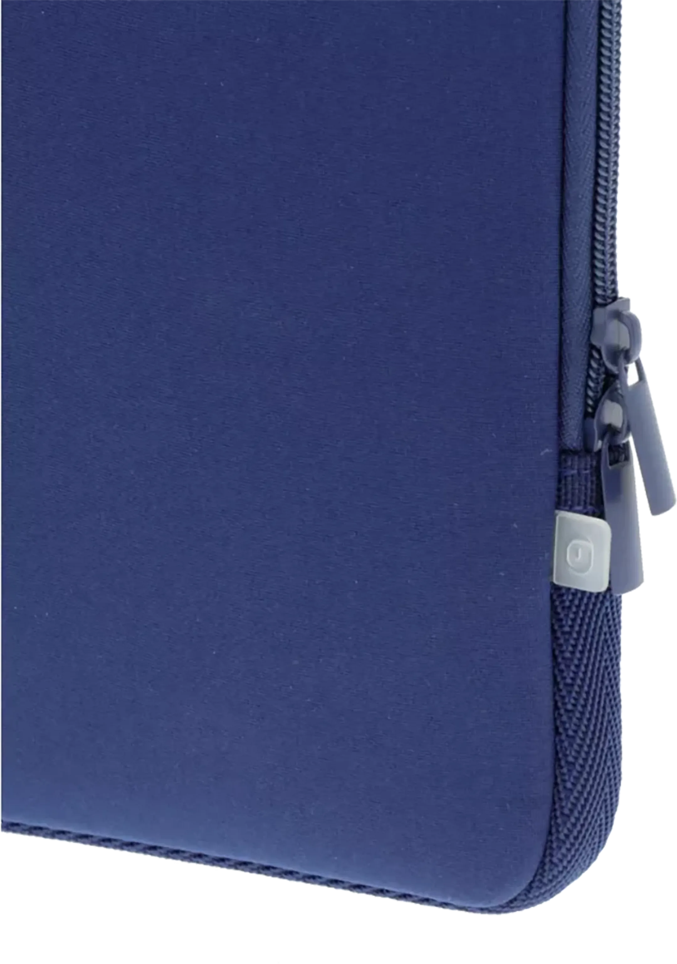 Essentiel-B Housse Neo 15-16" Bleu image