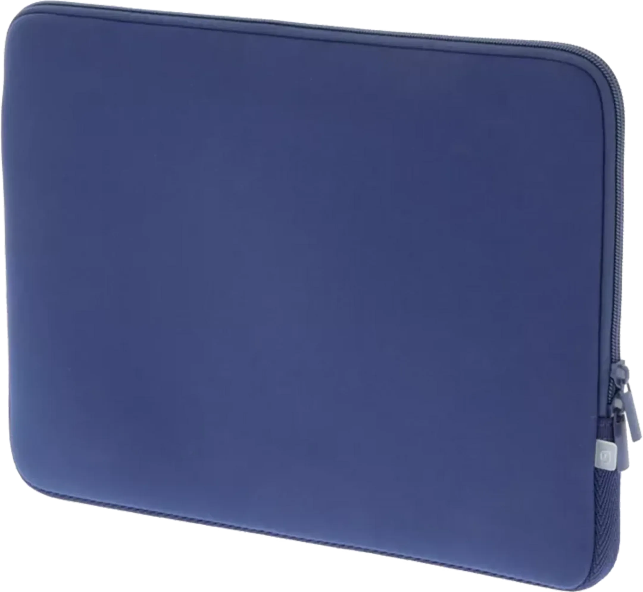 Essentiel-B Housse Neo 15-16" Bleu image