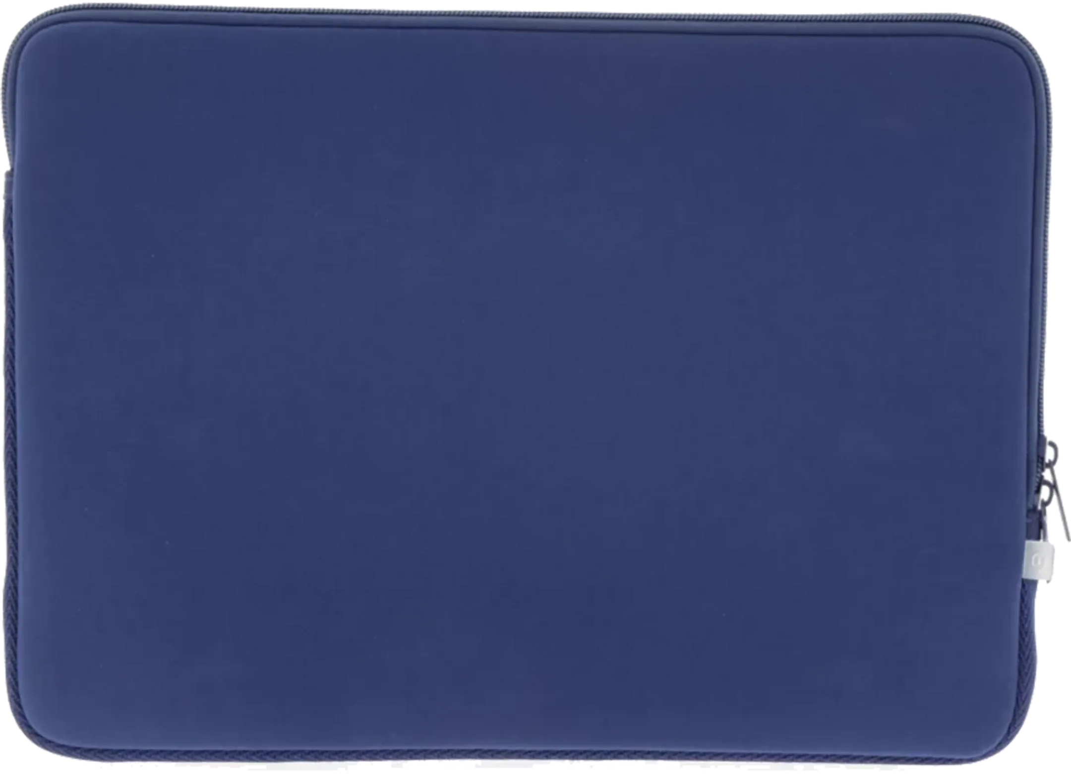 Essentiel-B Housse Neo 15-16" Bleu image