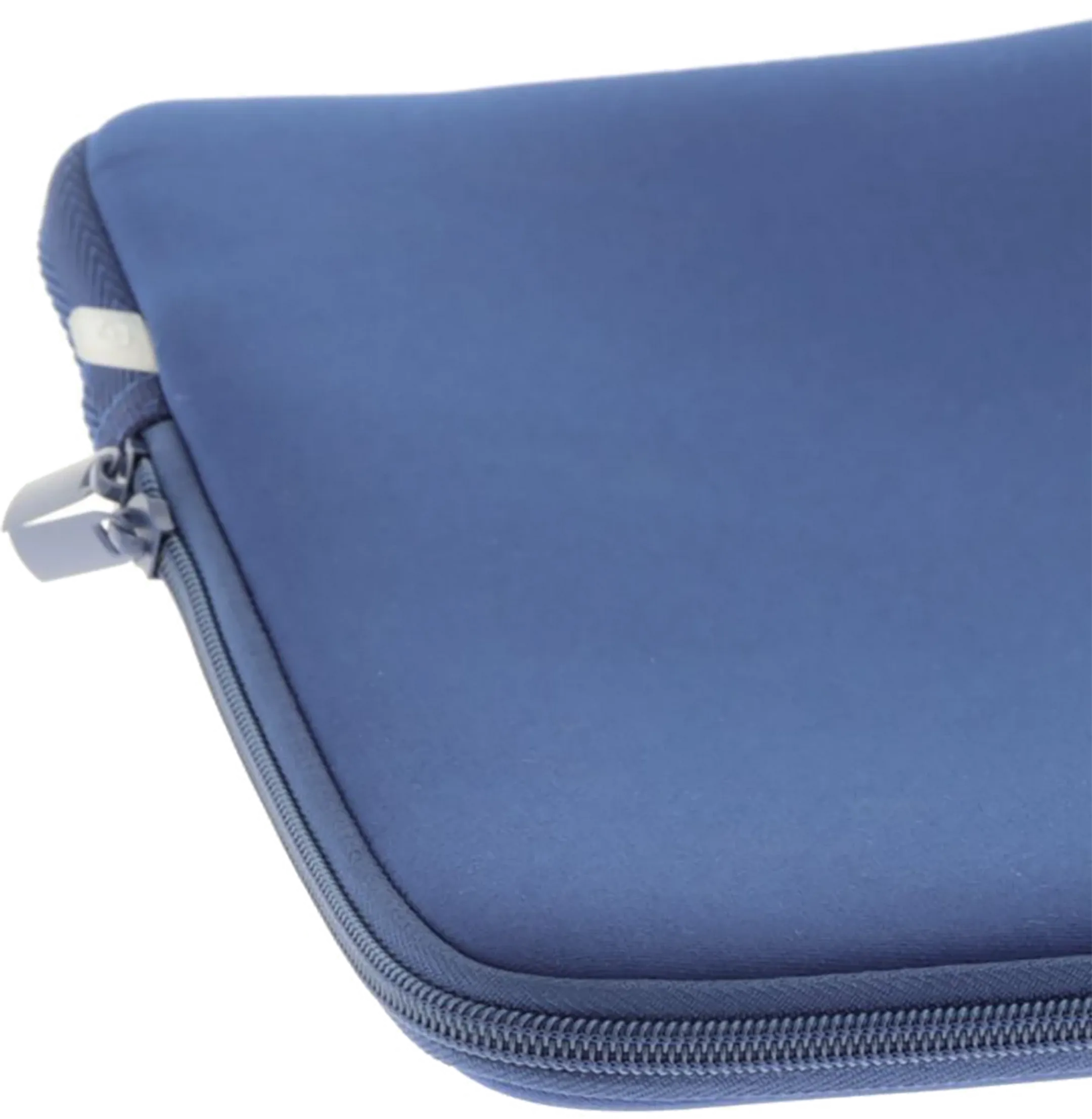 Essentiel-B Housse Neo 15-16" Bleu image