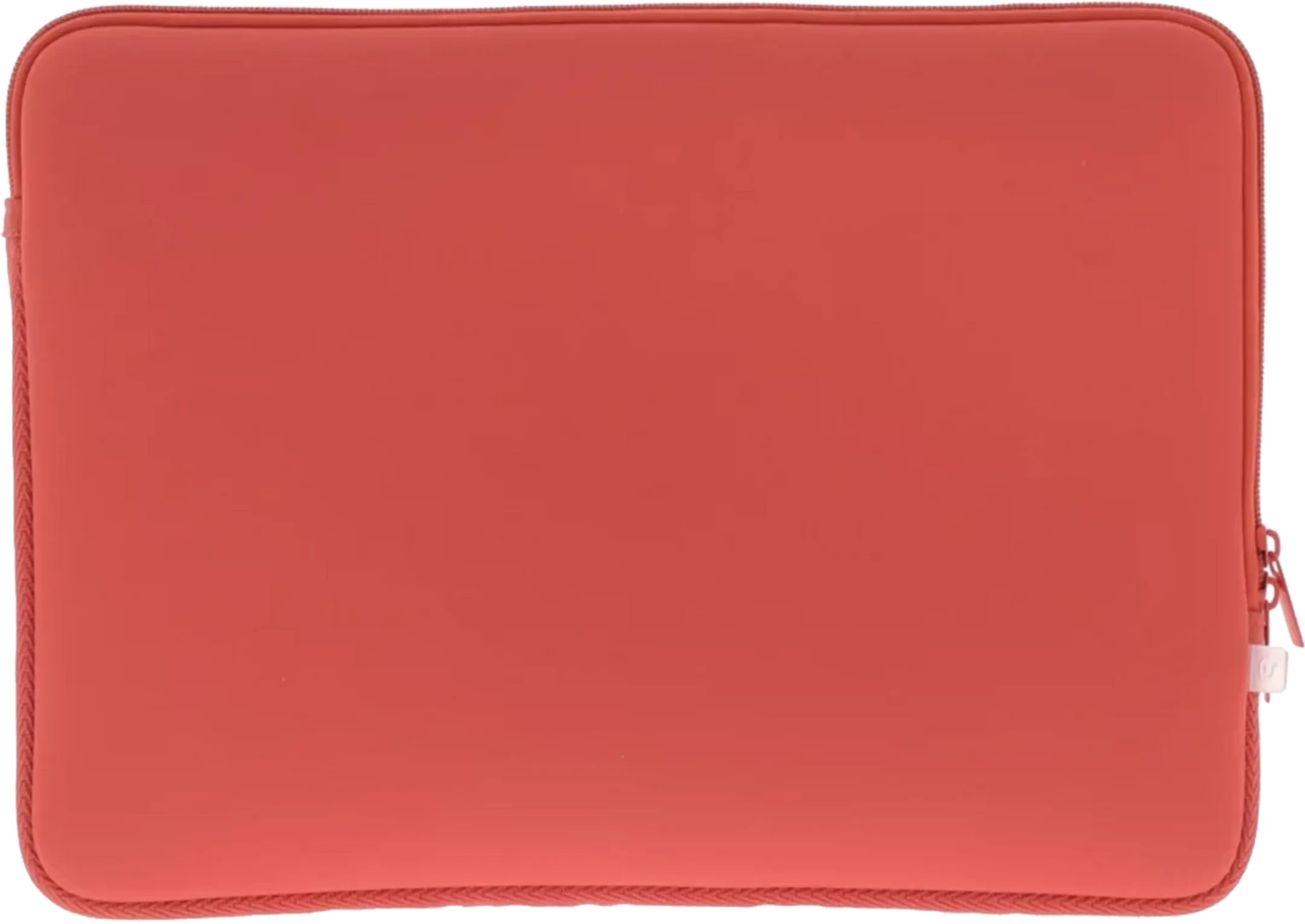 Laptophoes Neo 15-16" Roos