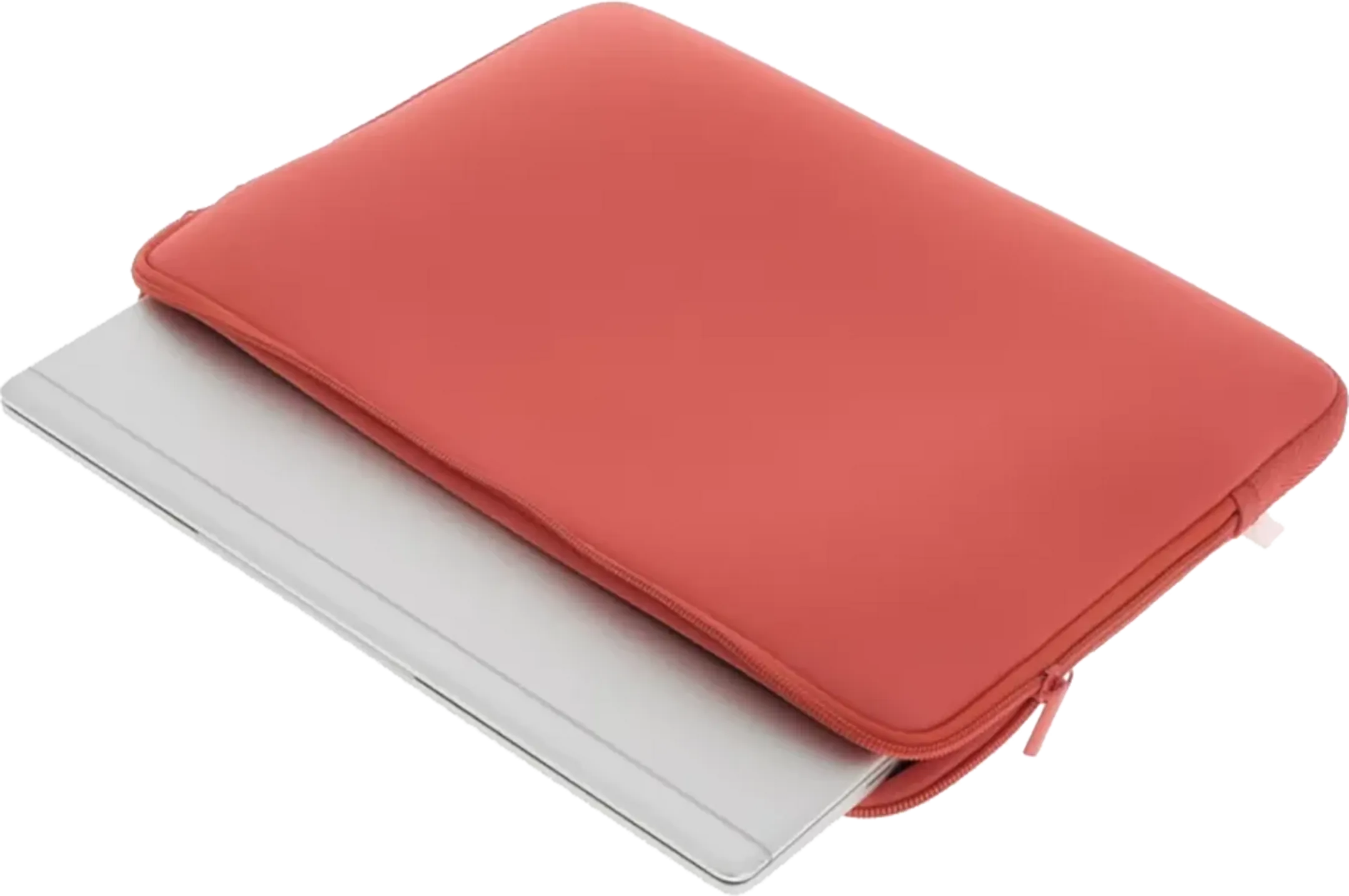 Essentiel-B Housse Neo 15-16" Rose image