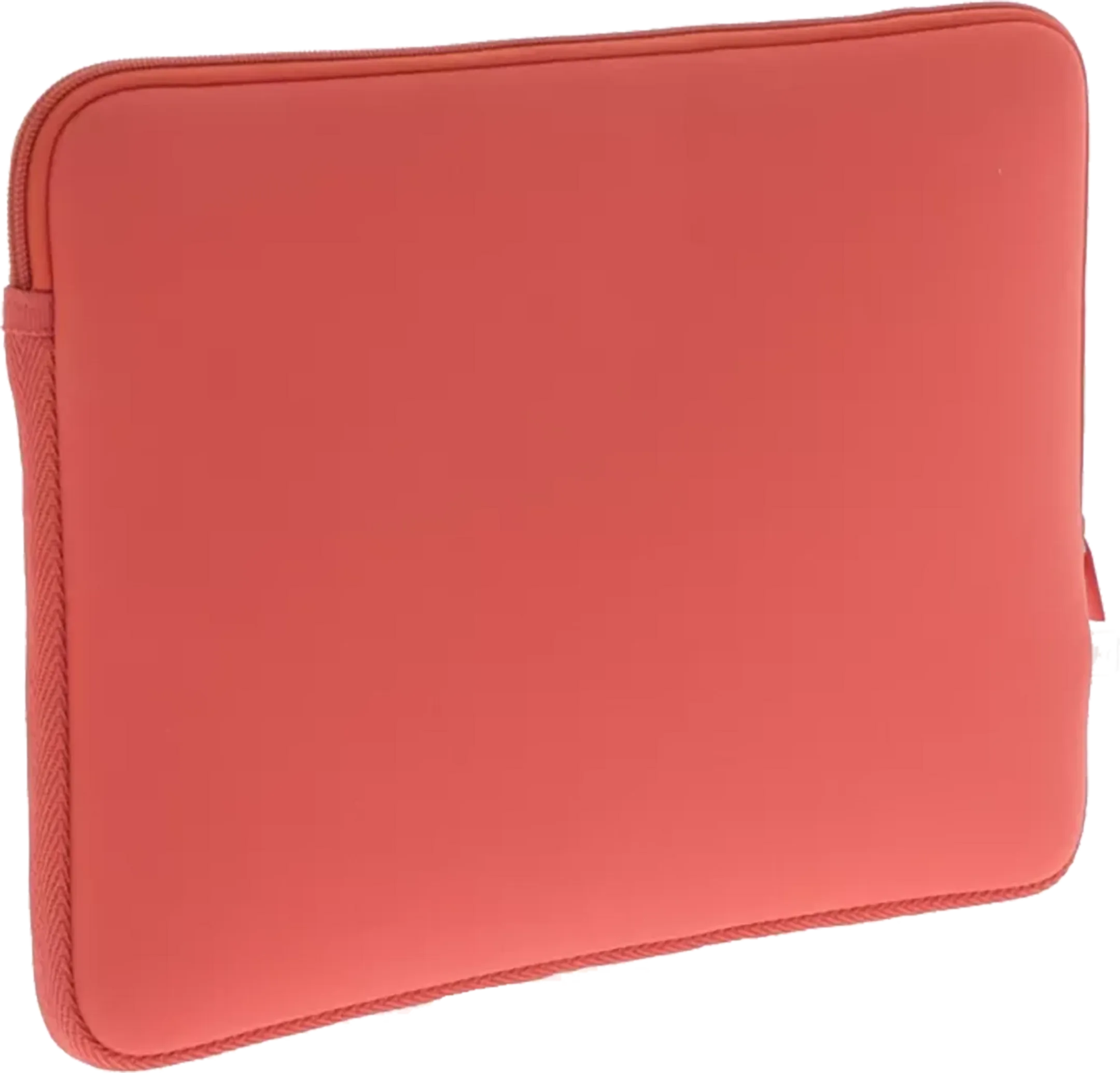 Essentiel-B Housse Neo 15-16" Rose image